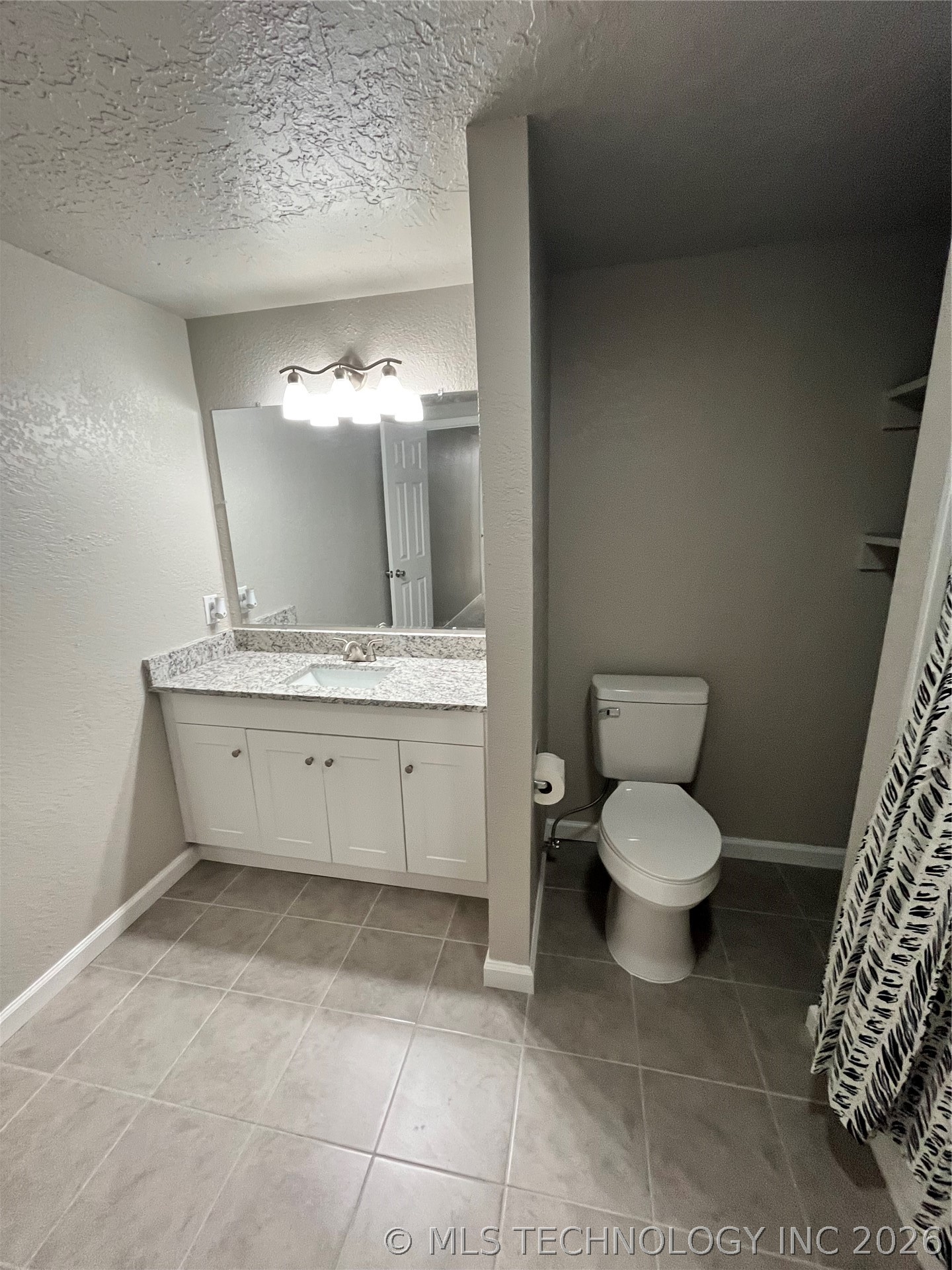 27611 E 128th Street S Coweta OK 74429