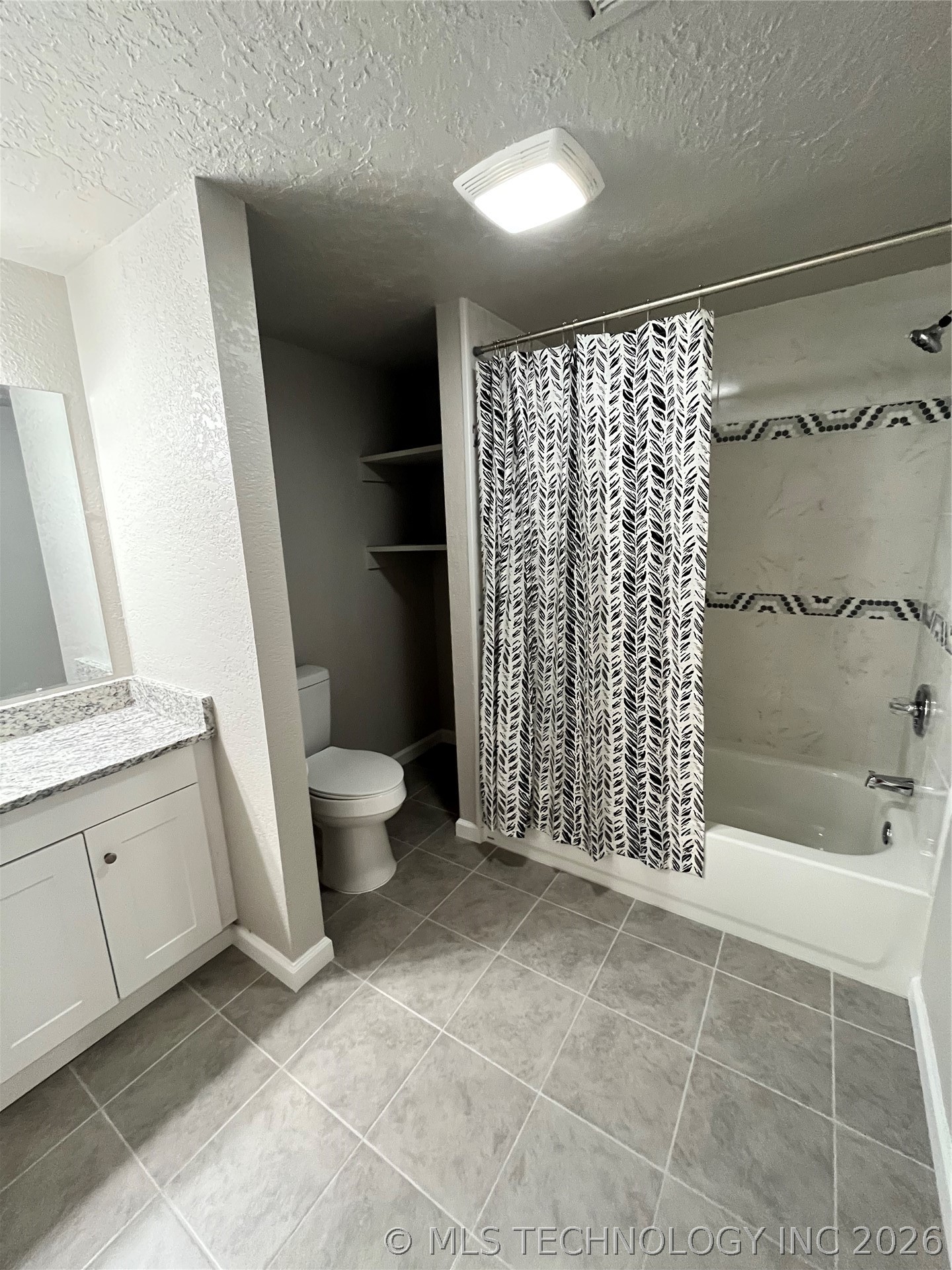 27611 E 128th Street S Coweta OK 74429