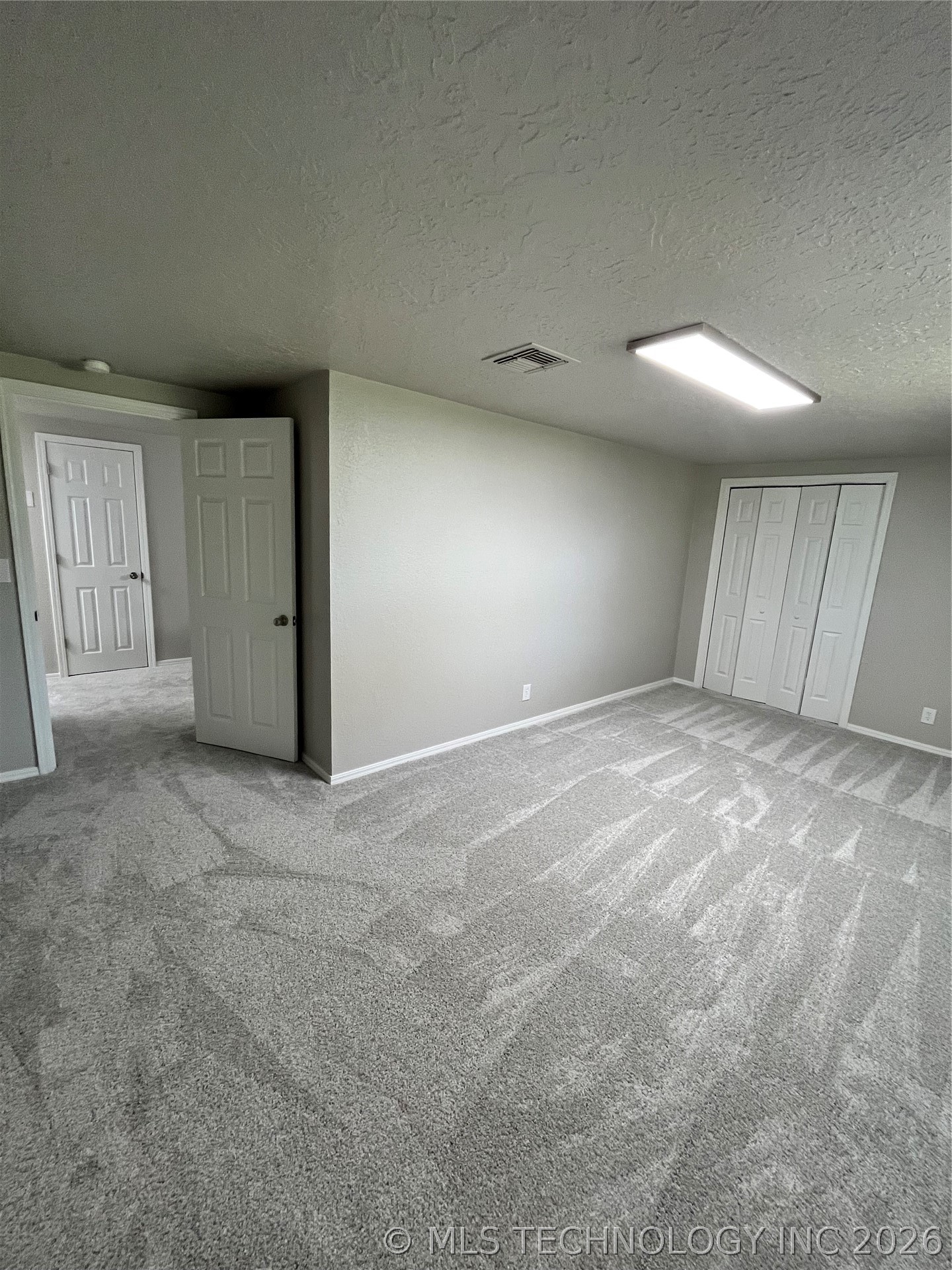 27611 E 128th Street S Coweta OK 74429