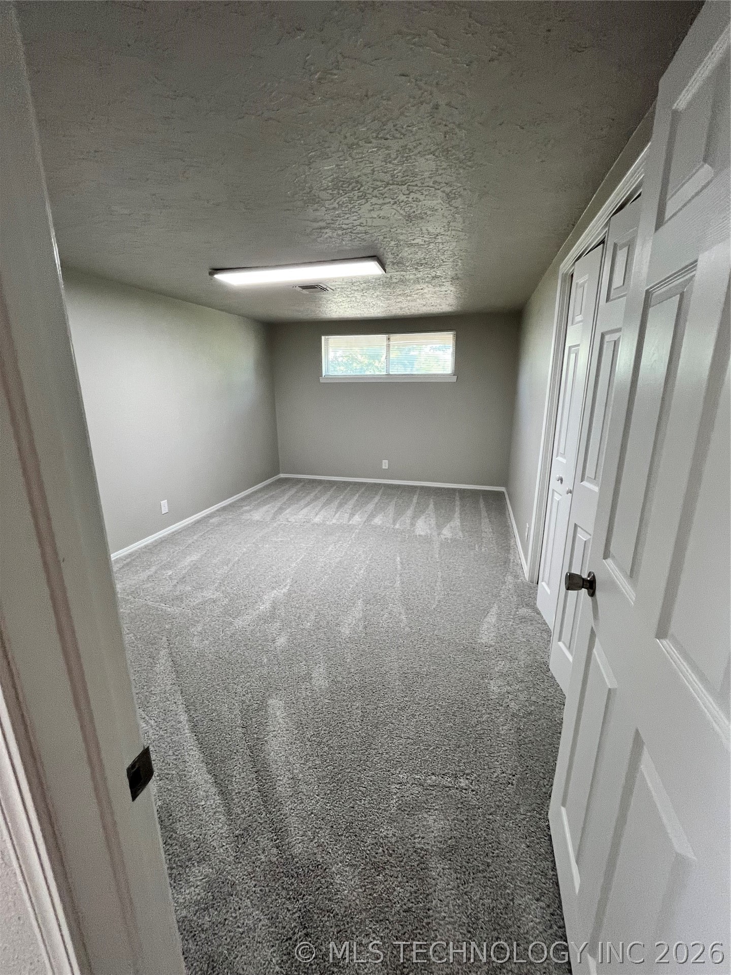 27611 E 128th Street S Coweta OK 74429