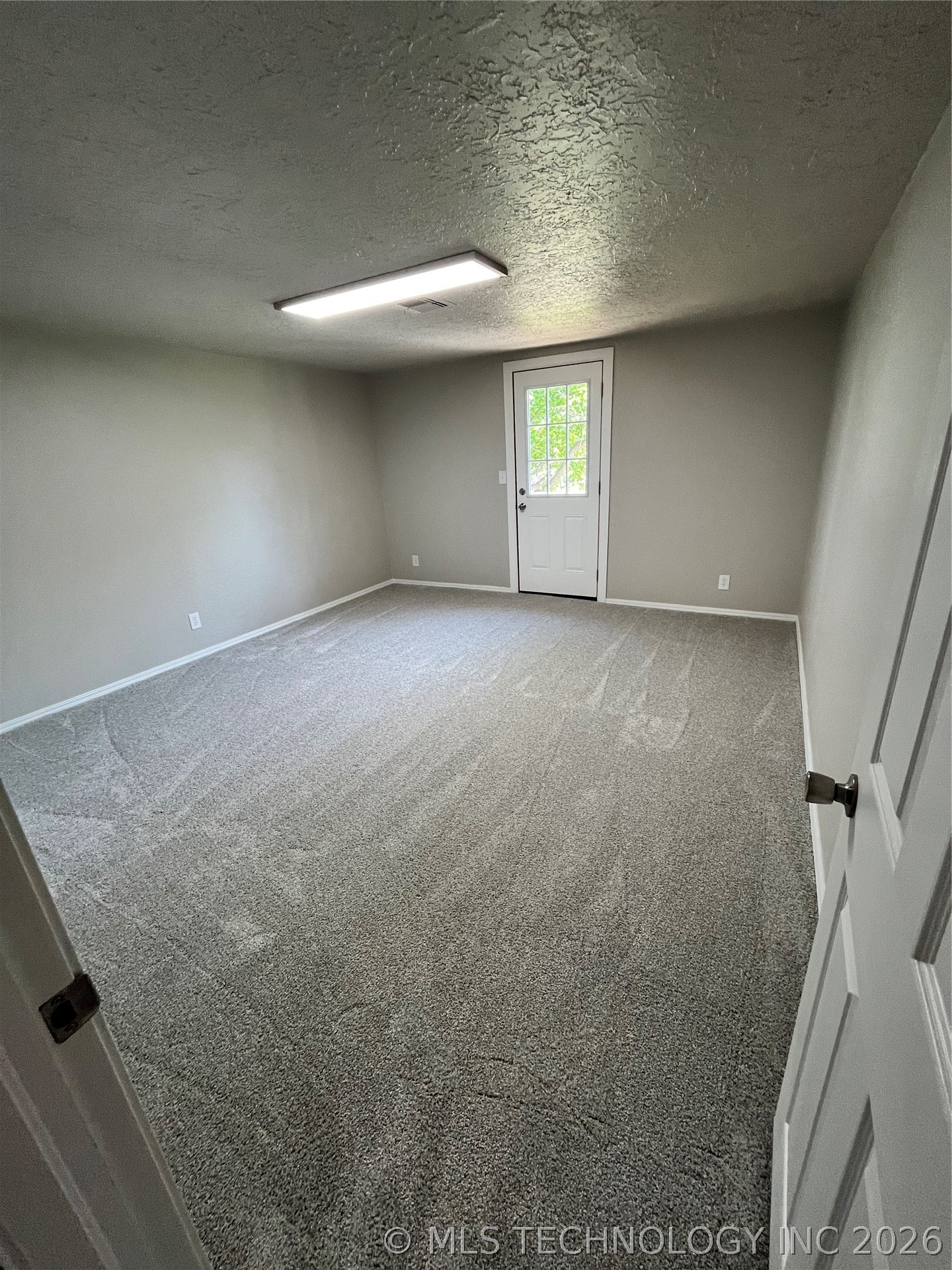 27611 E 128th Street S Coweta OK 74429