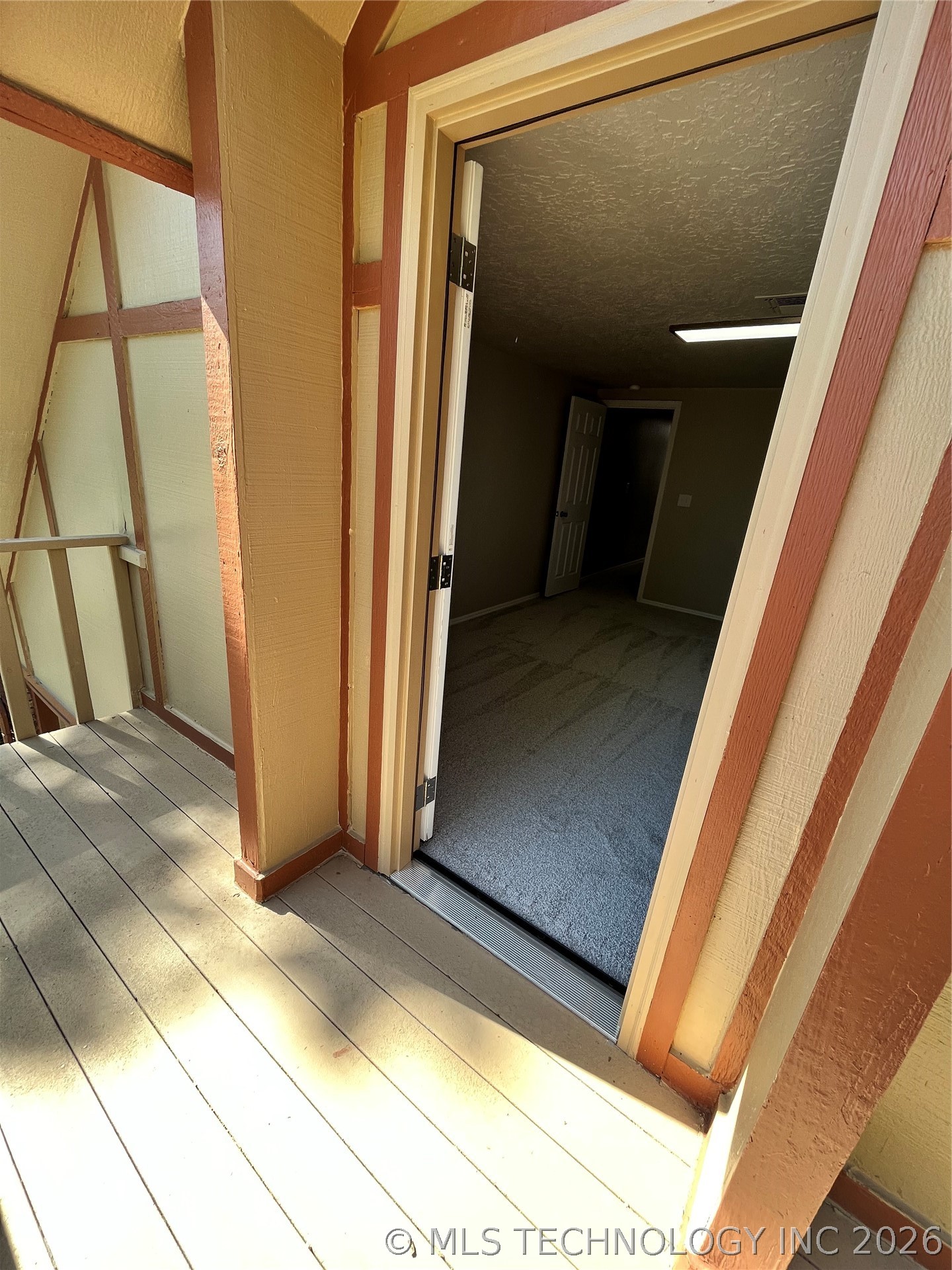 27611 E 128th Street S Coweta OK 74429