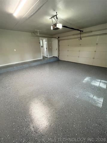 27611 E 128th Street S Coweta OK 74429