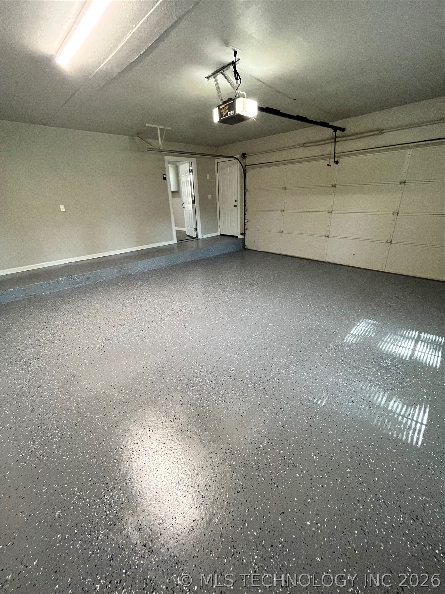27611 E 128th Street S Coweta OK 74429