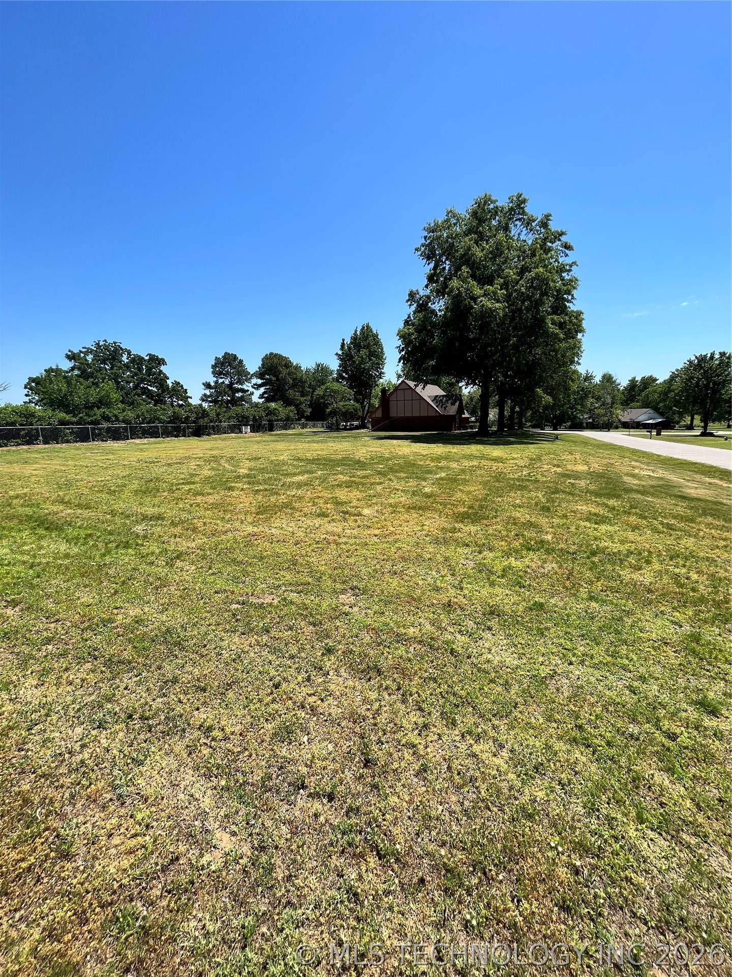 27611 E 128th Street S Coweta OK 74429