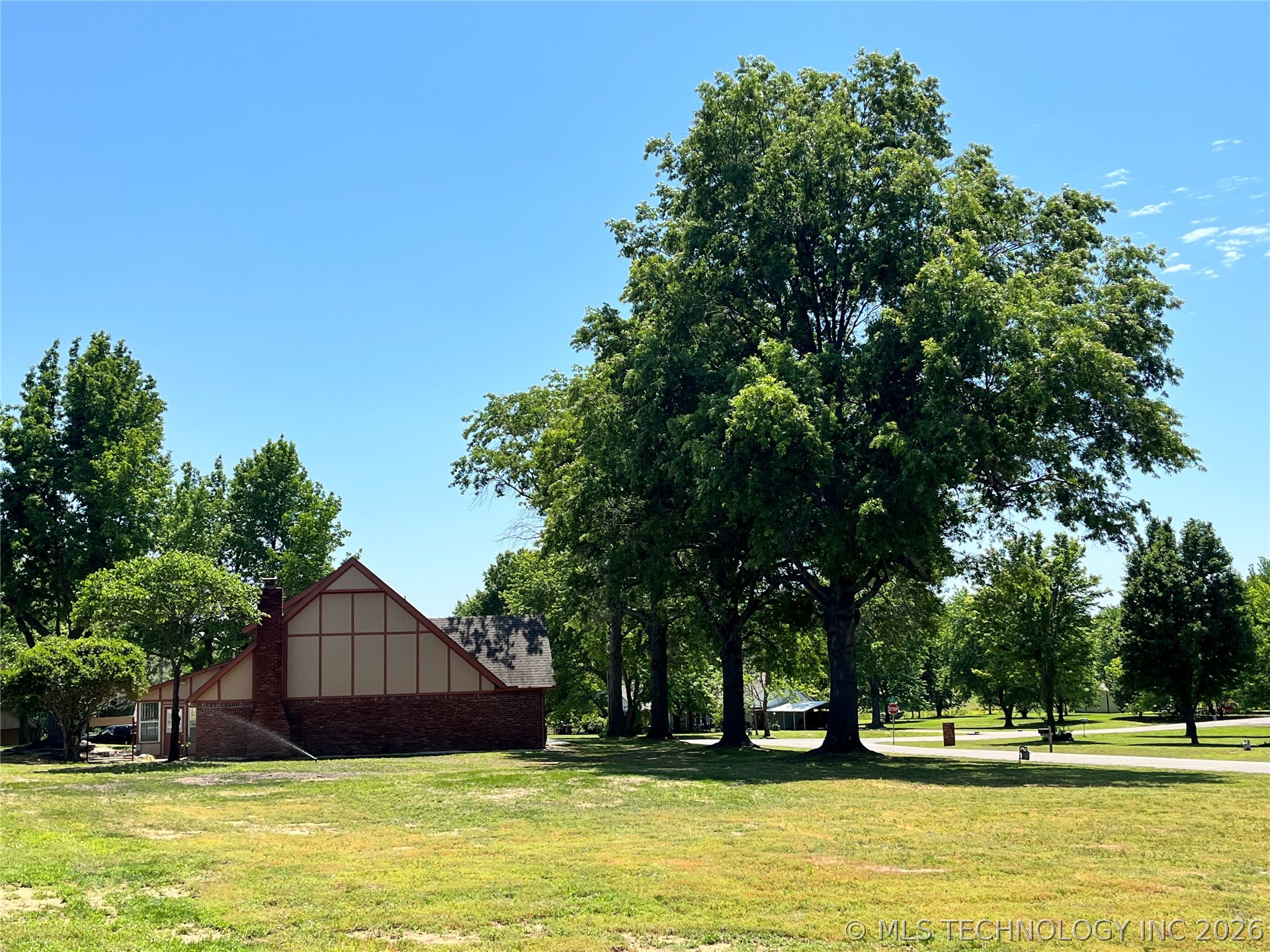 27611 E 128th Street S Coweta OK 74429