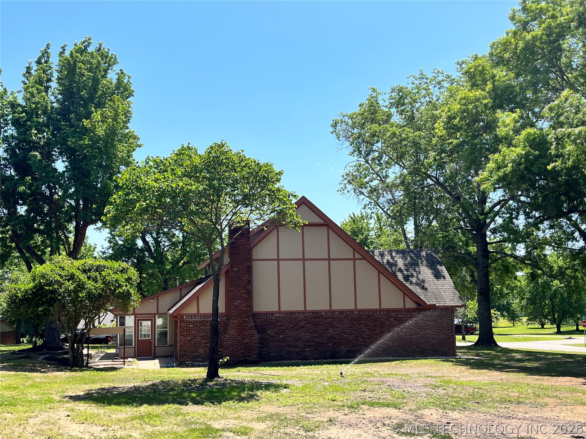 27611 E 128th Street S Coweta OK 74429