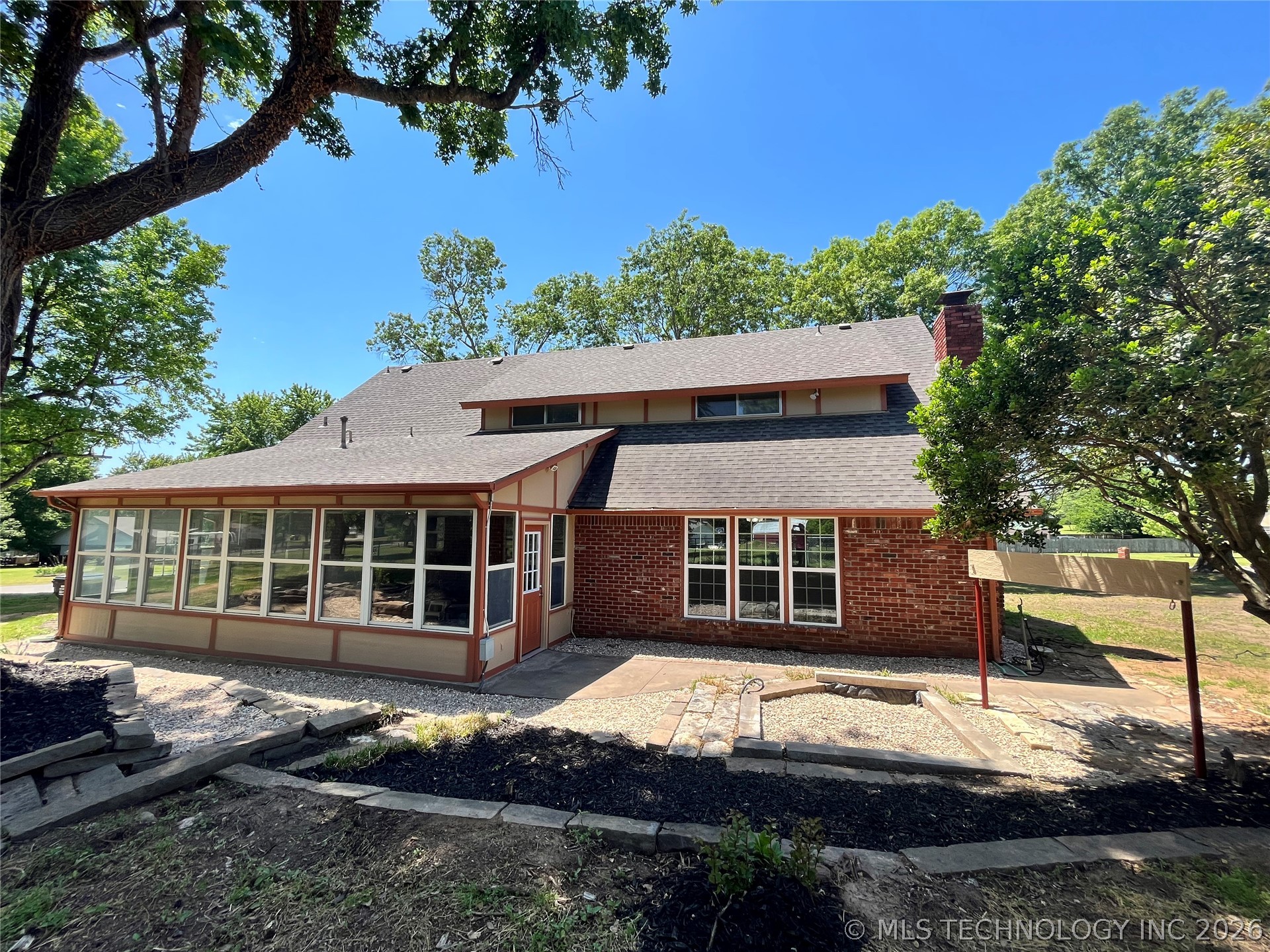 27611 E 128th Street S Coweta OK 74429
