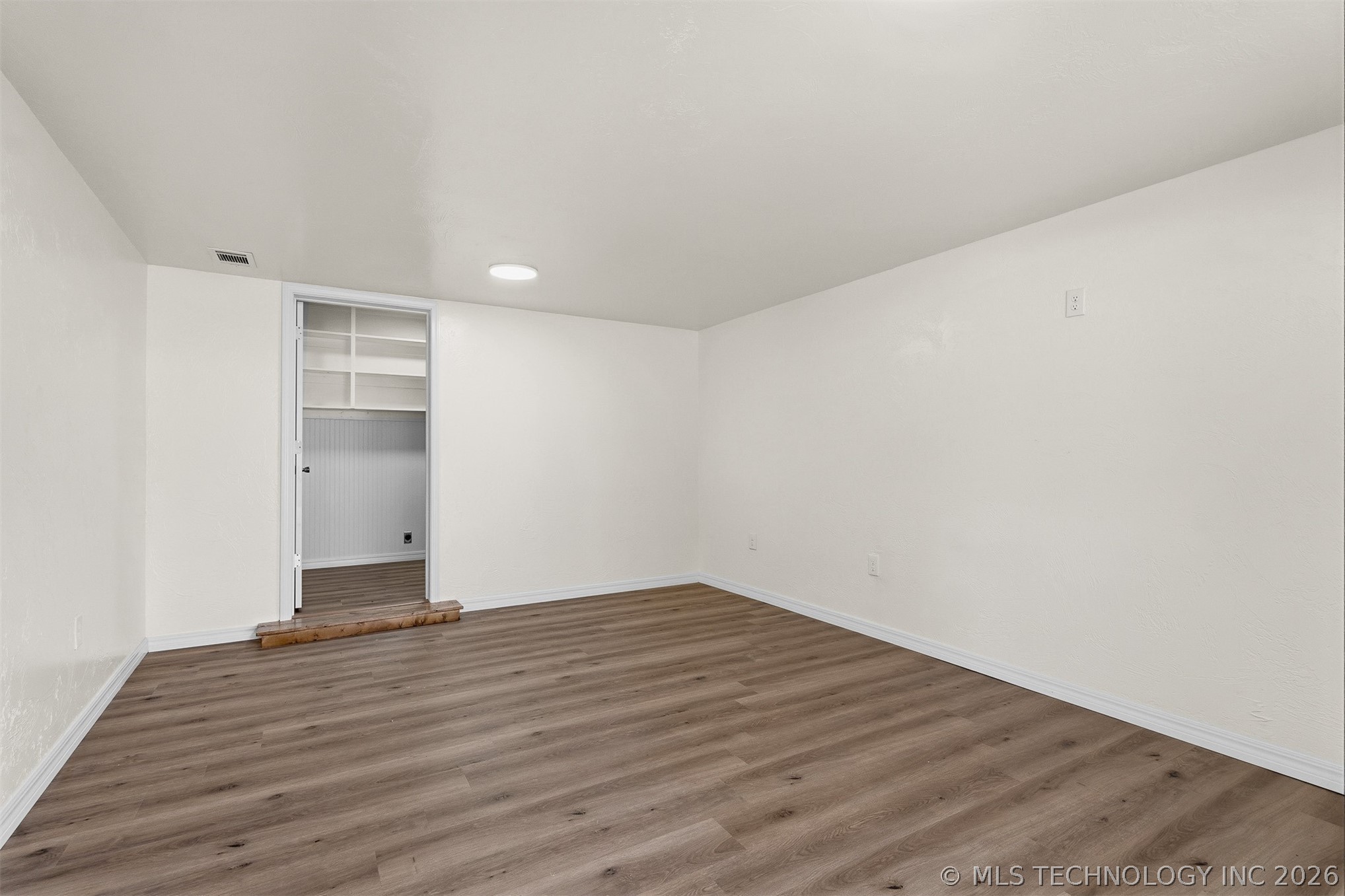 79 6th Street Healdton OK 73438