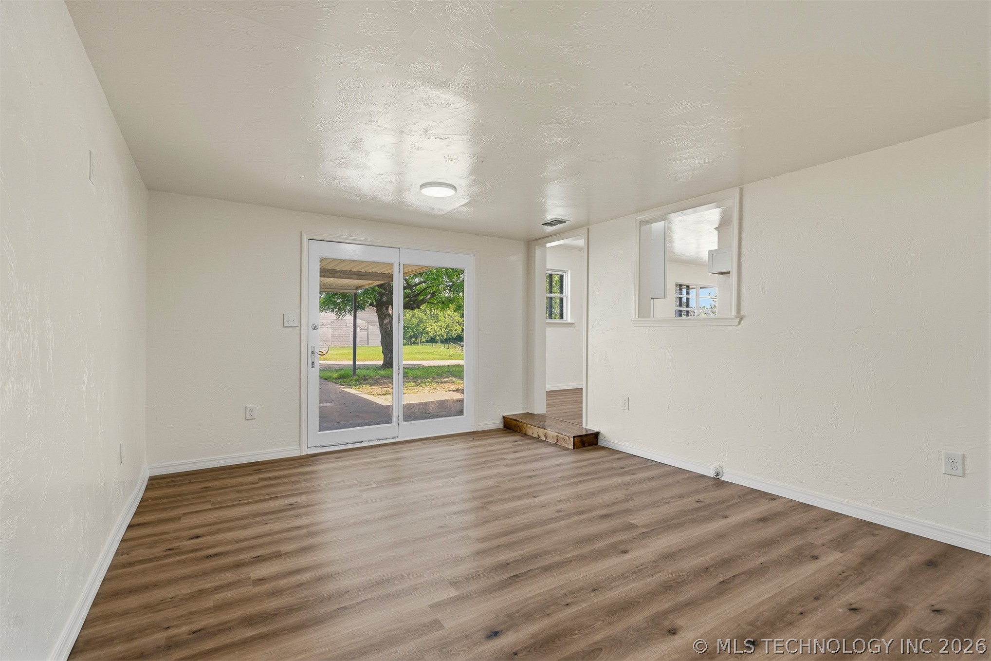 79 6th Street Healdton OK 73438