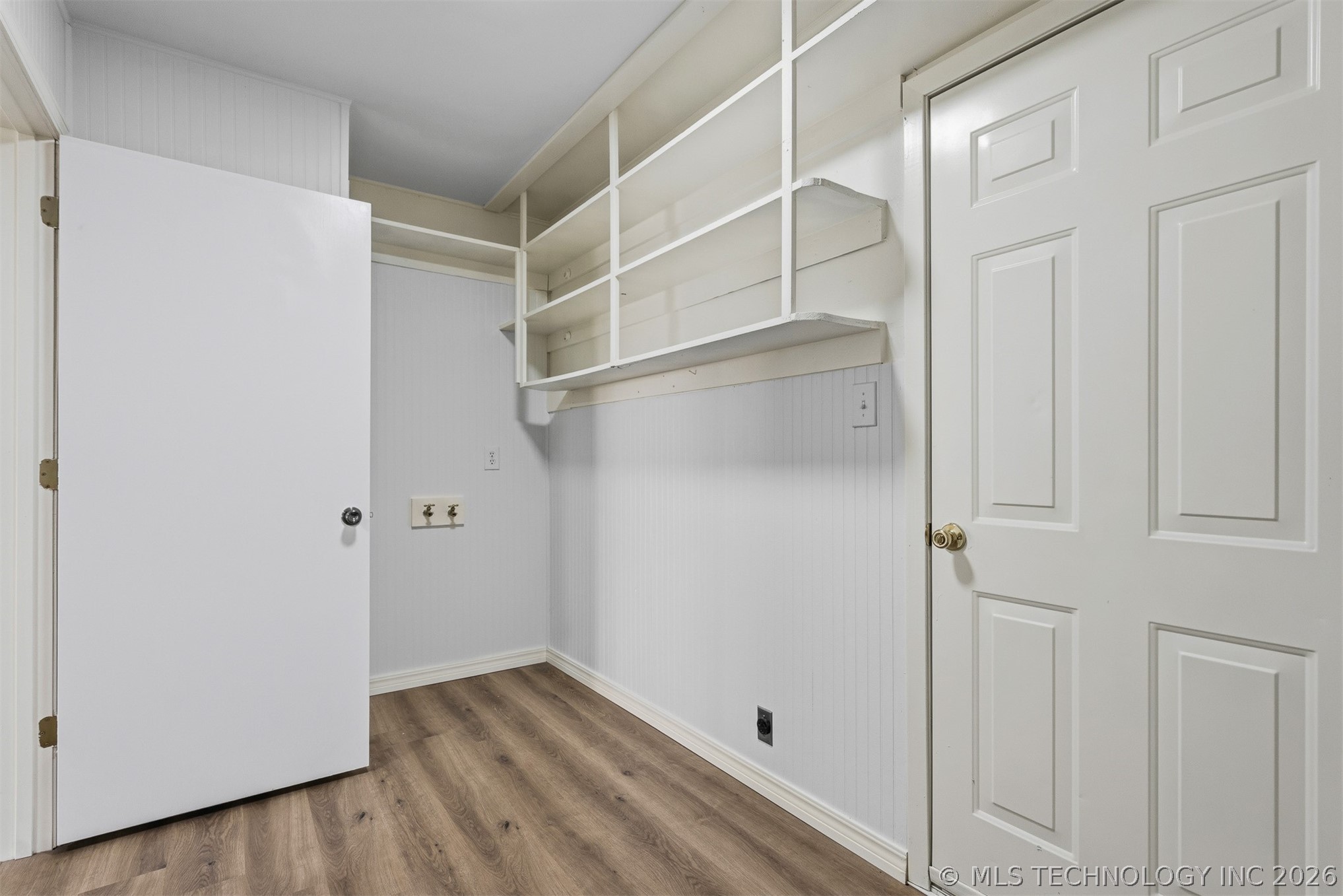 79 6th Street Healdton OK 73438
