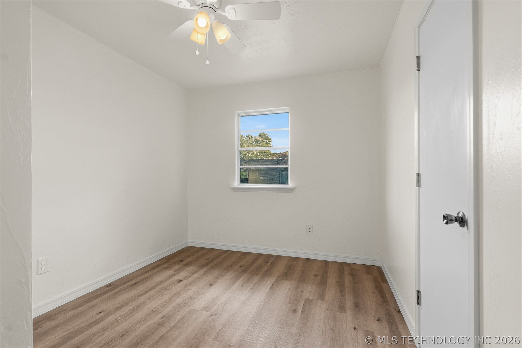 79 6th Street Healdton OK 73438