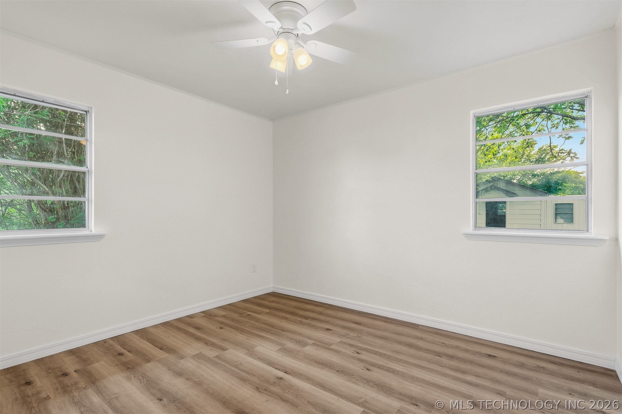 79 6th Street Healdton OK 73438