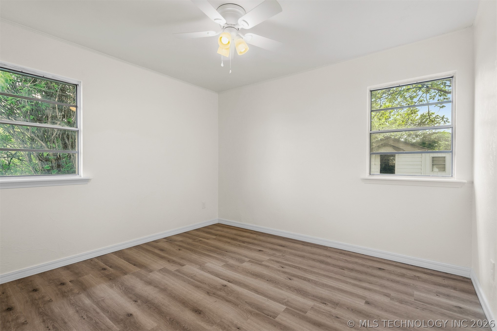 79 6th Street Healdton OK 73438