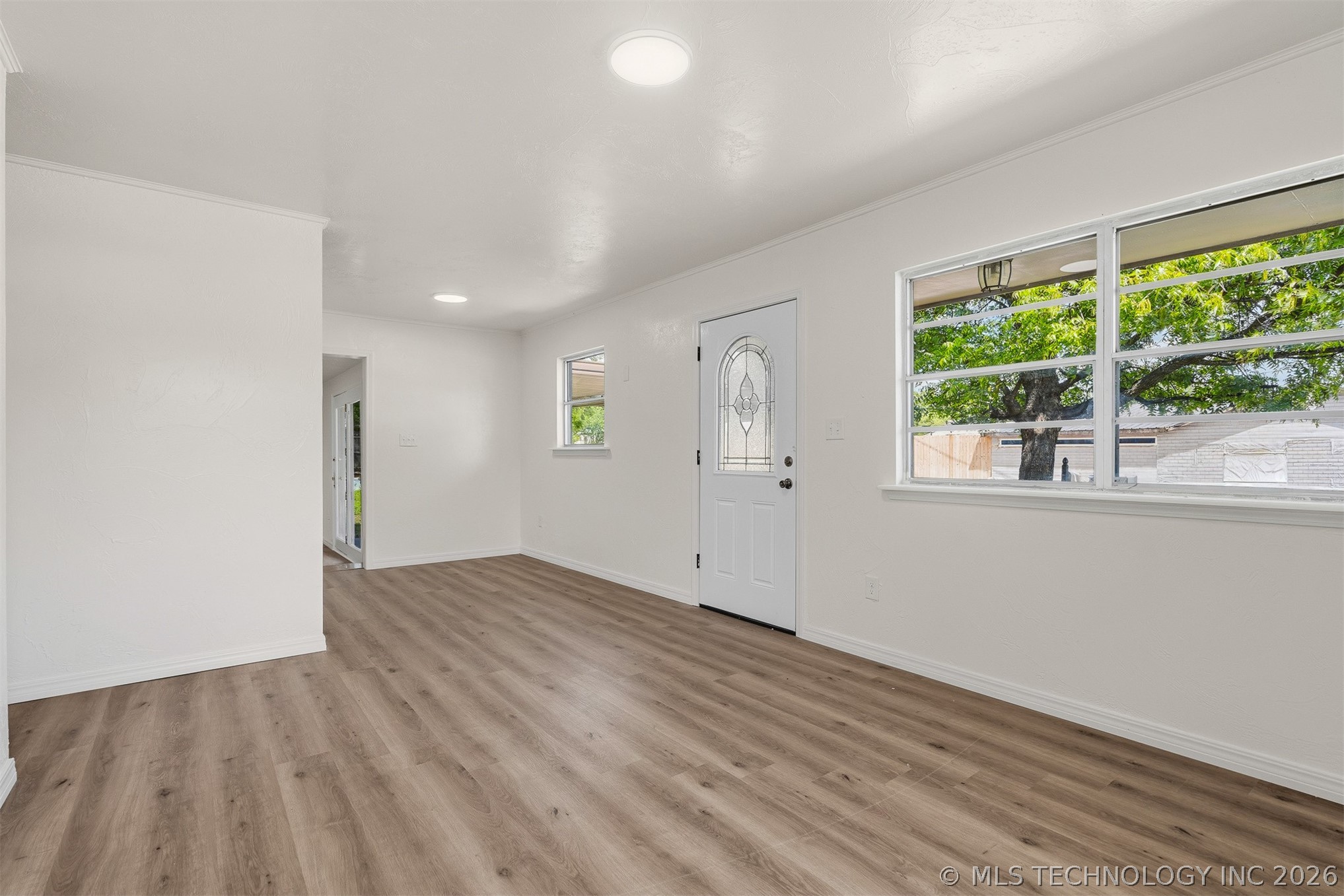 79 6th Street Healdton OK 73438