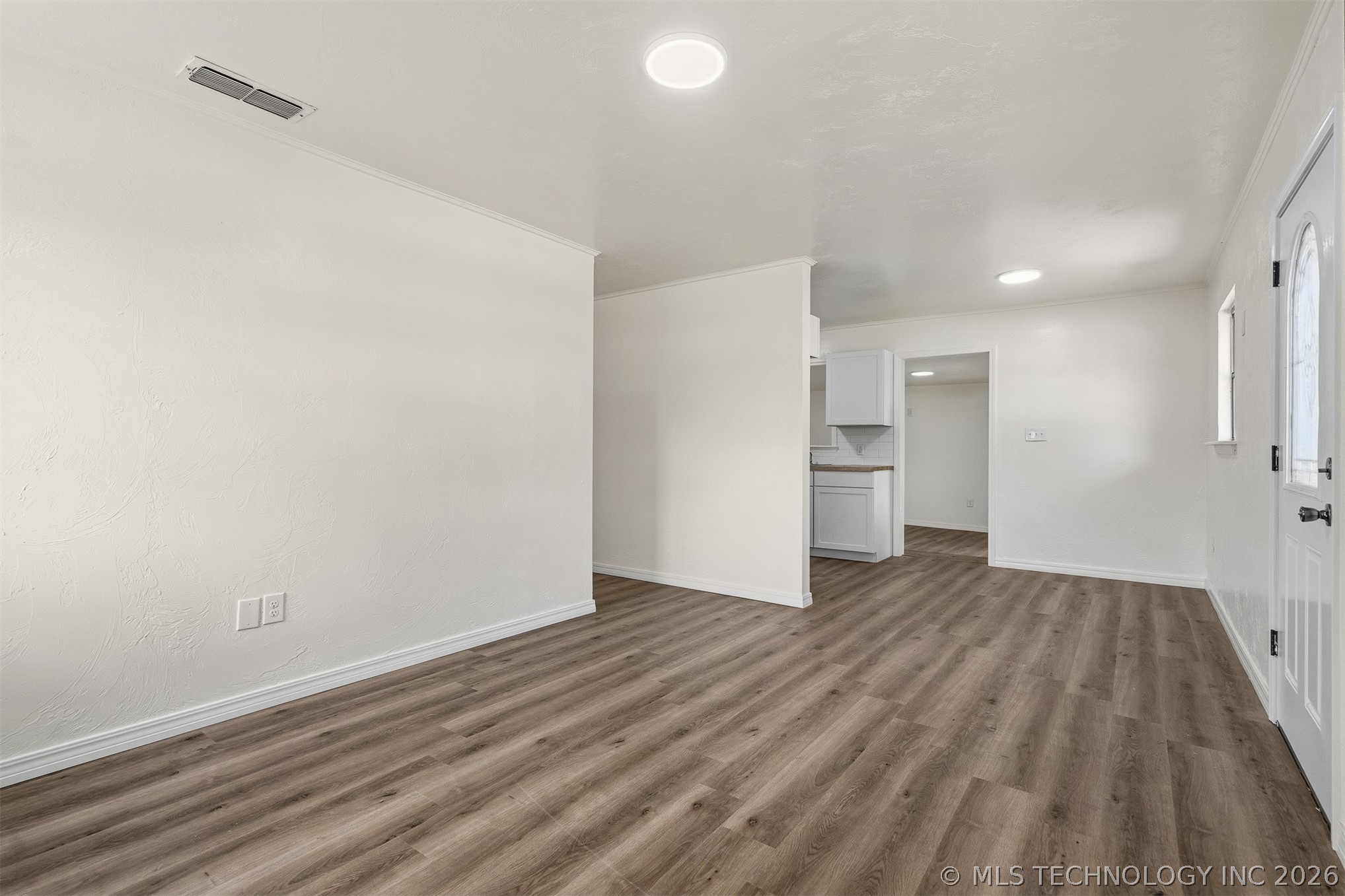 79 6th Street Healdton OK 73438