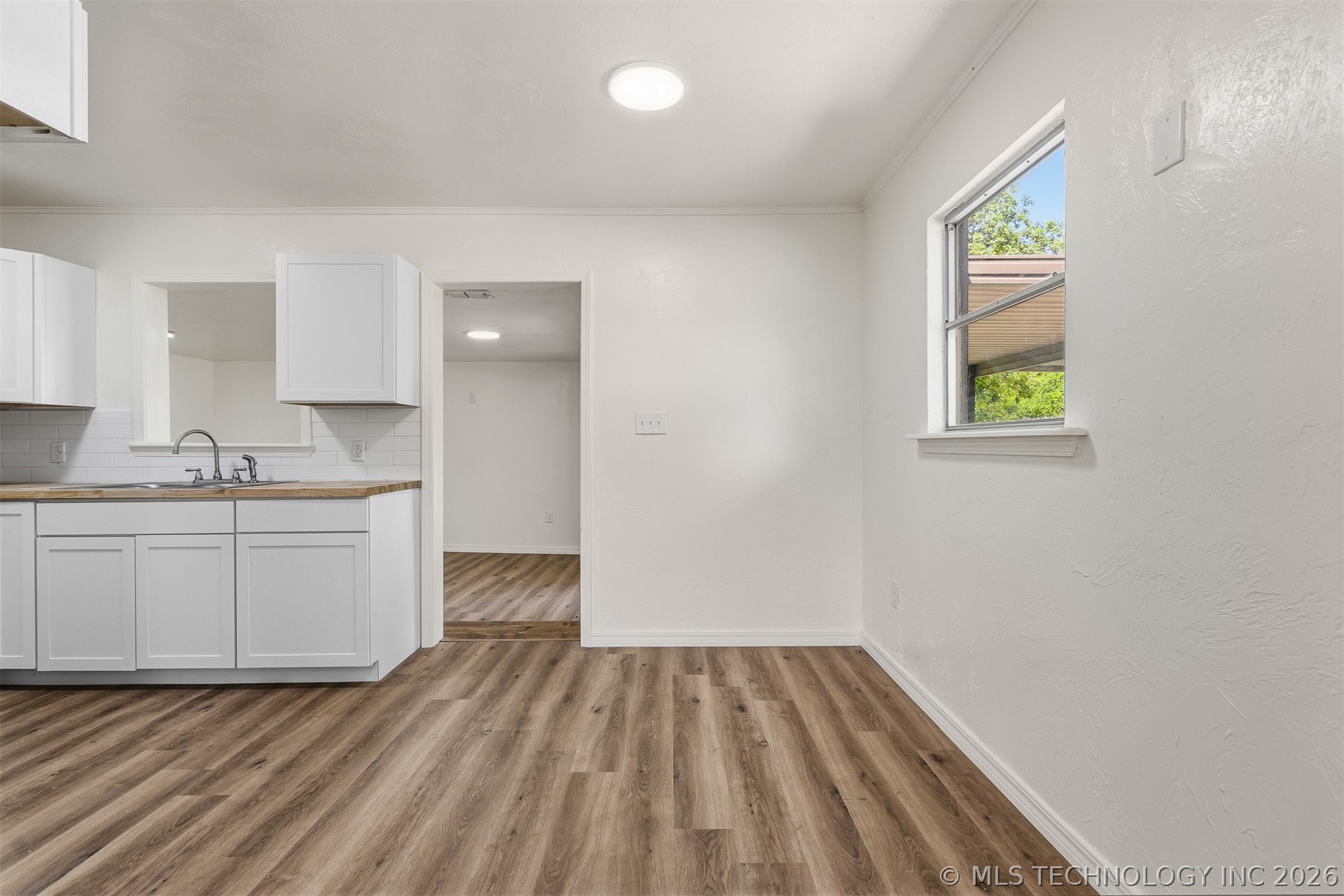 79 6th Street Healdton OK 73438