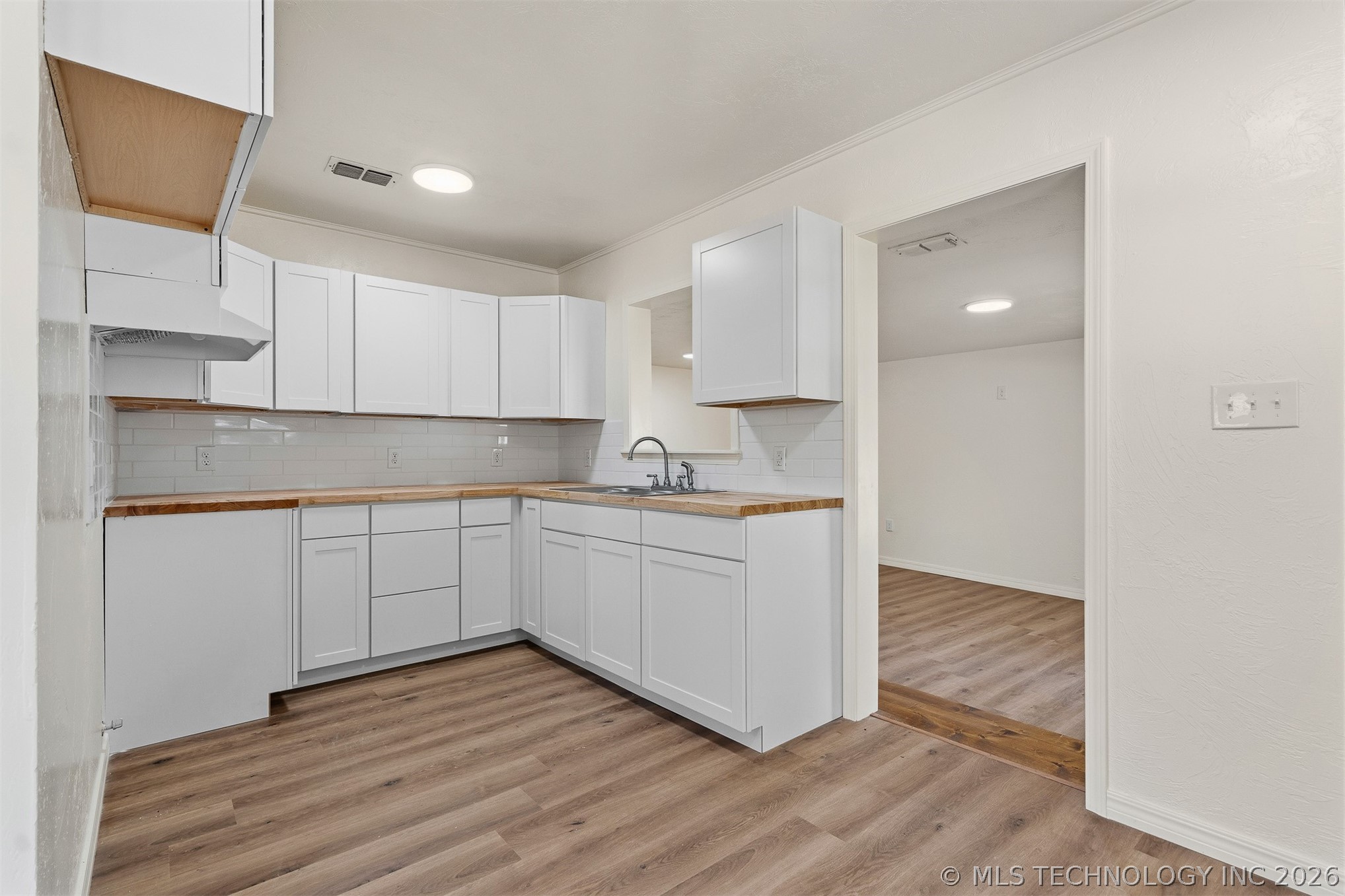 79 6th Street Healdton OK 73438