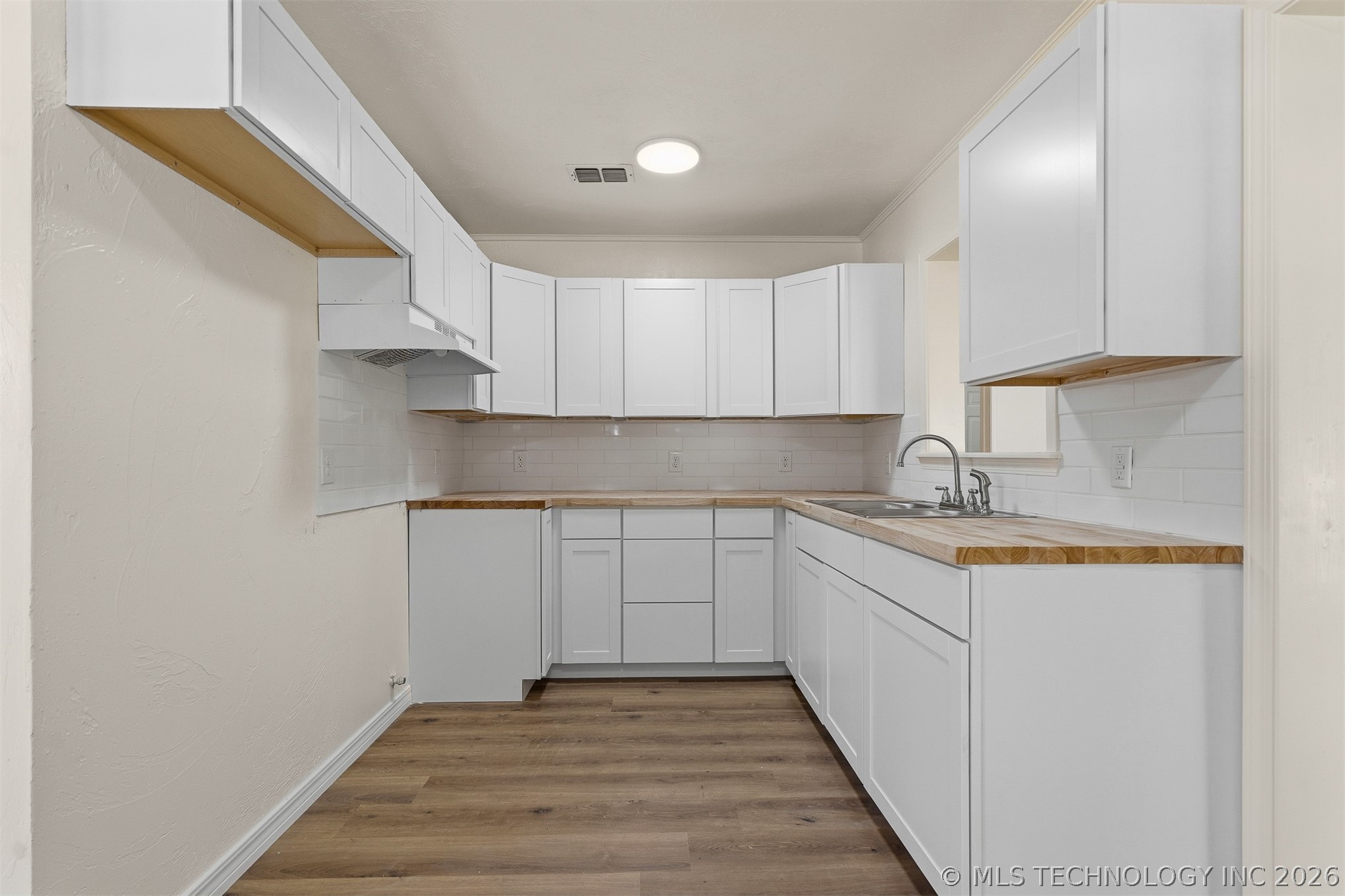 79 6th Street Healdton OK 73438