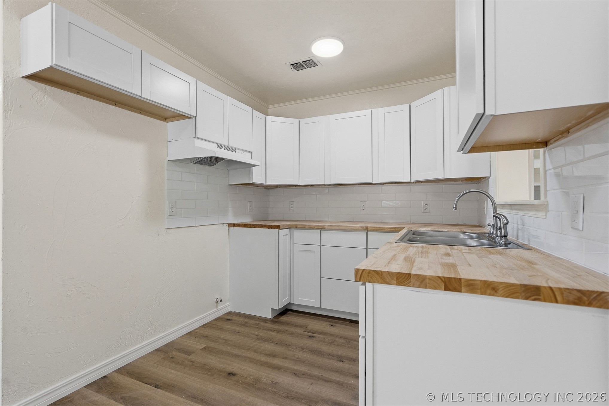 79 6th Street Healdton OK 73438