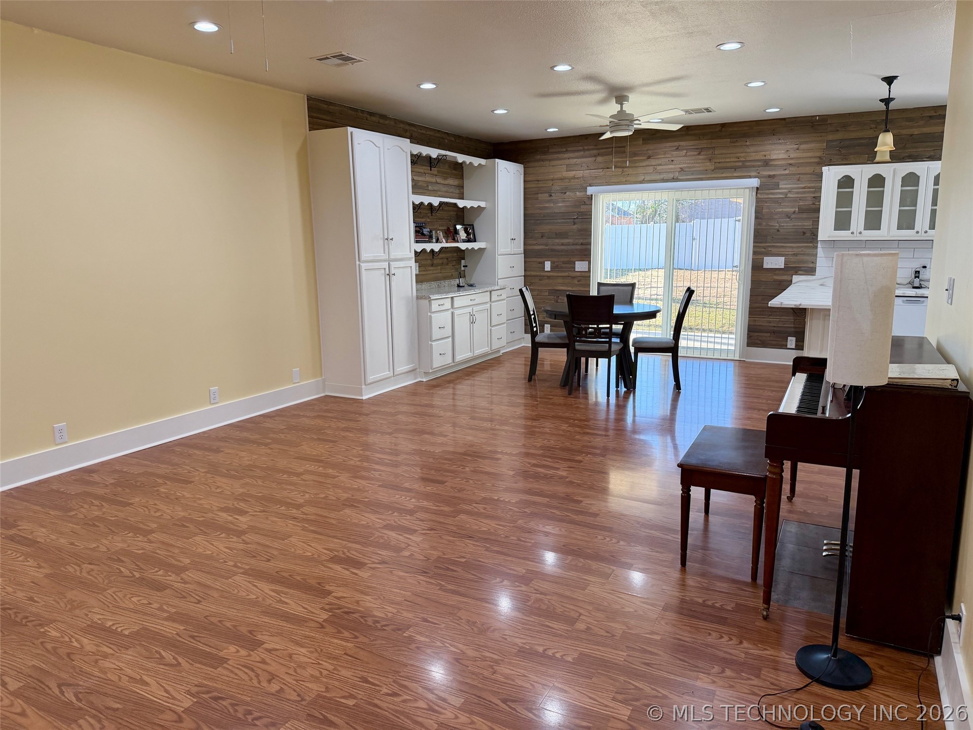 539 N Gunter Street Vinita OK 74301
