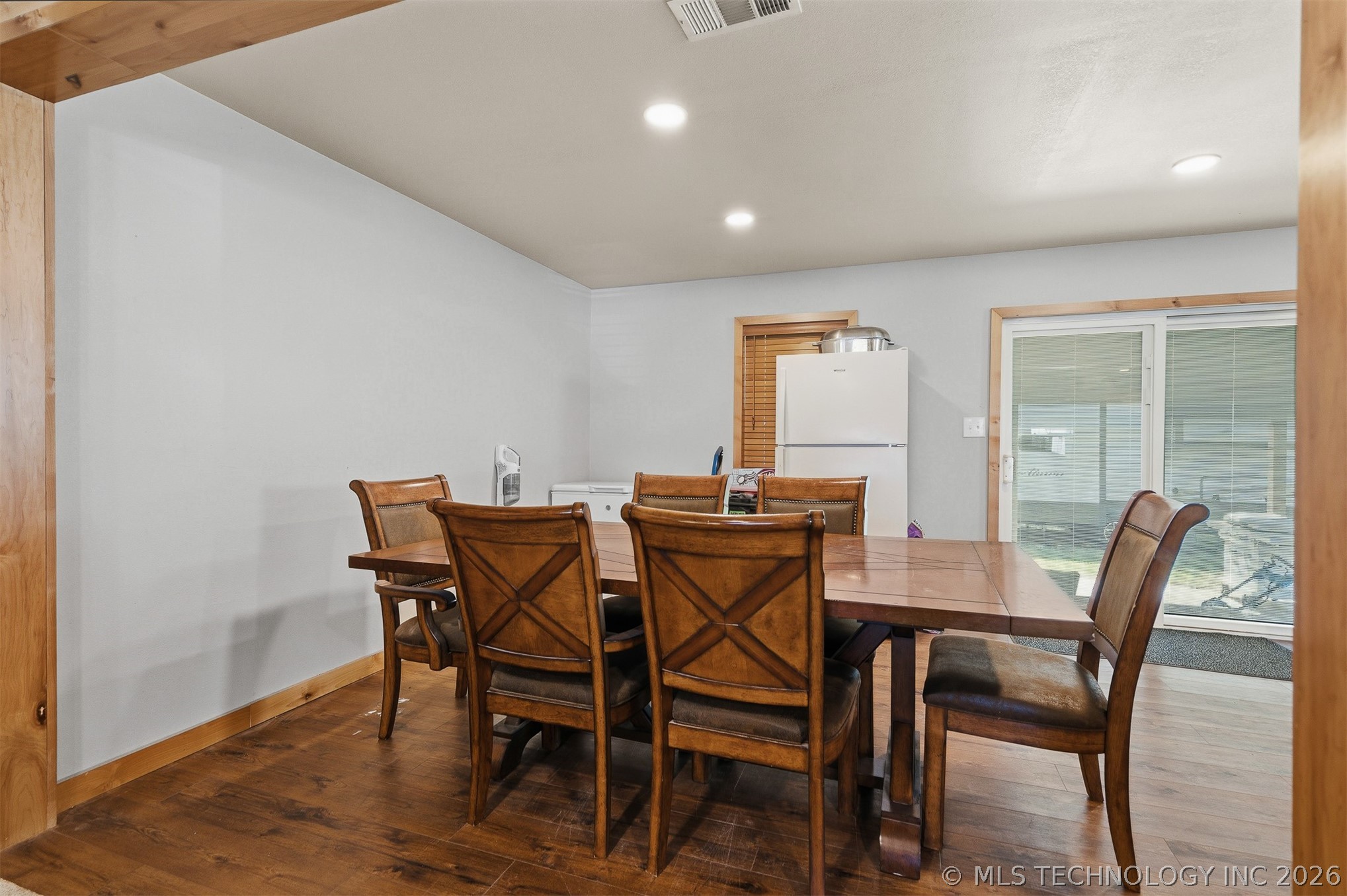904 W Main Marietta OK 73448