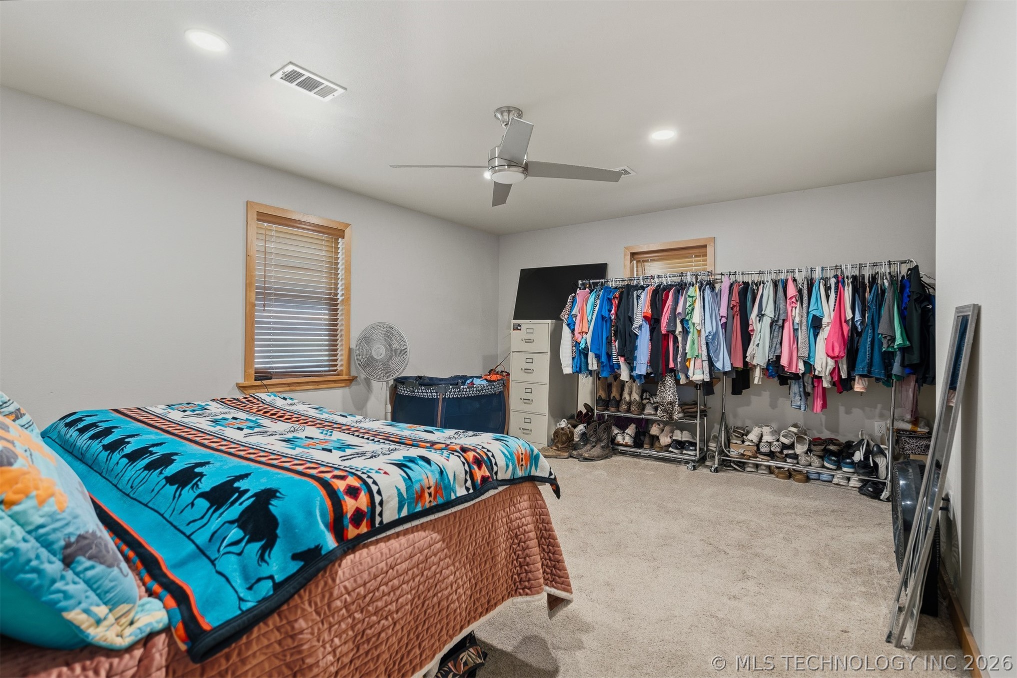 904 W Main Marietta OK 73448