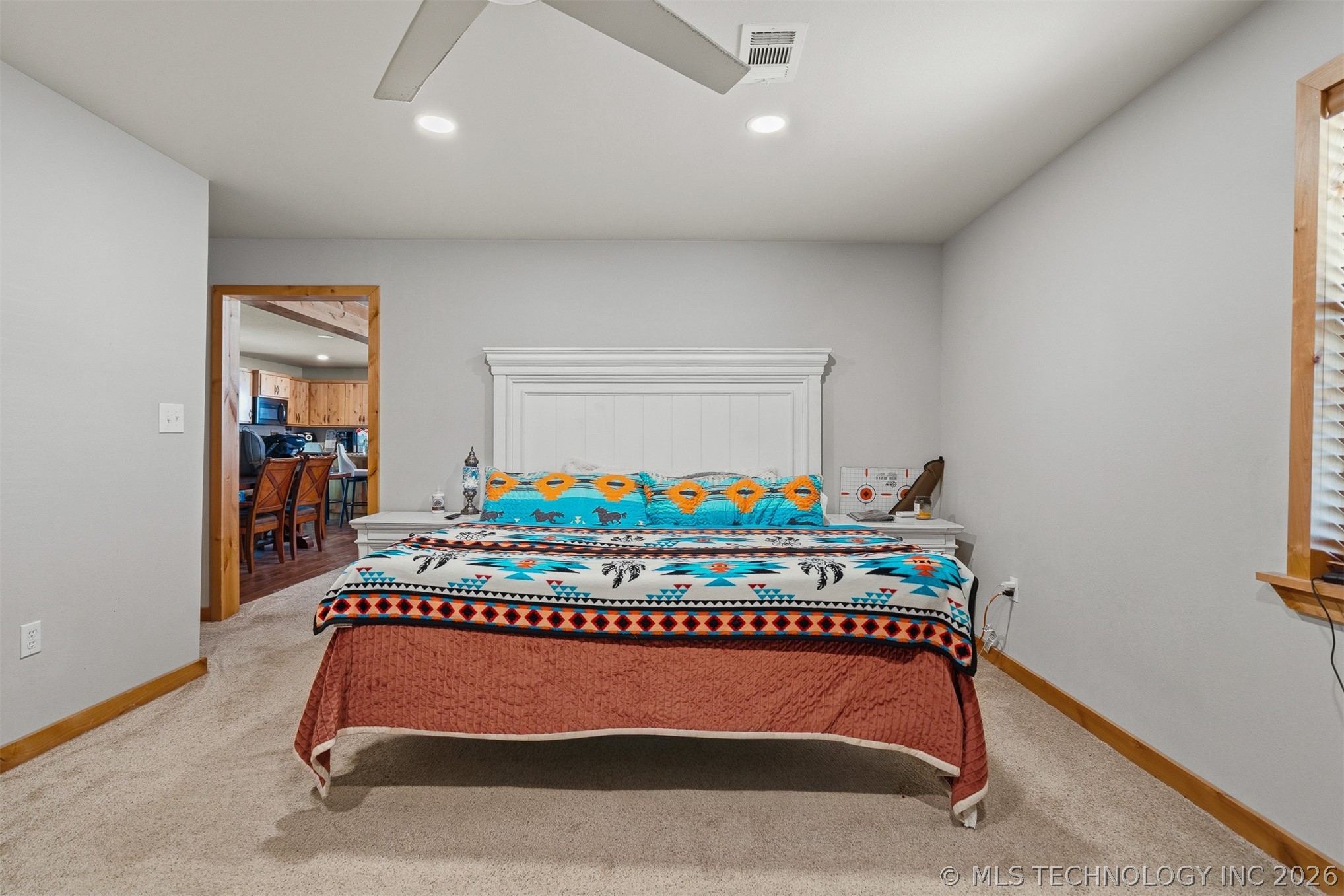 904 W Main Marietta OK 73448