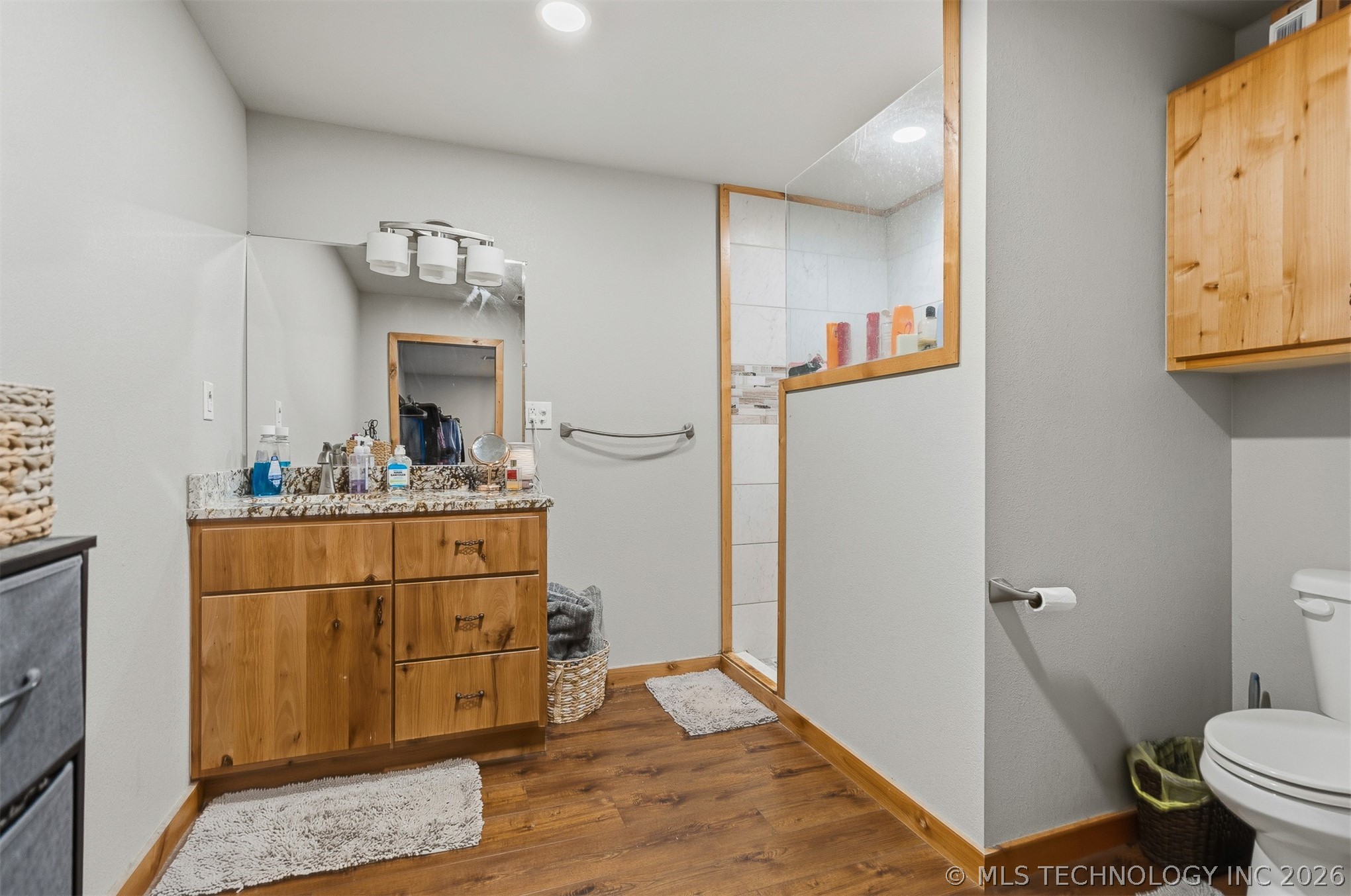 904 W Main Marietta OK 73448