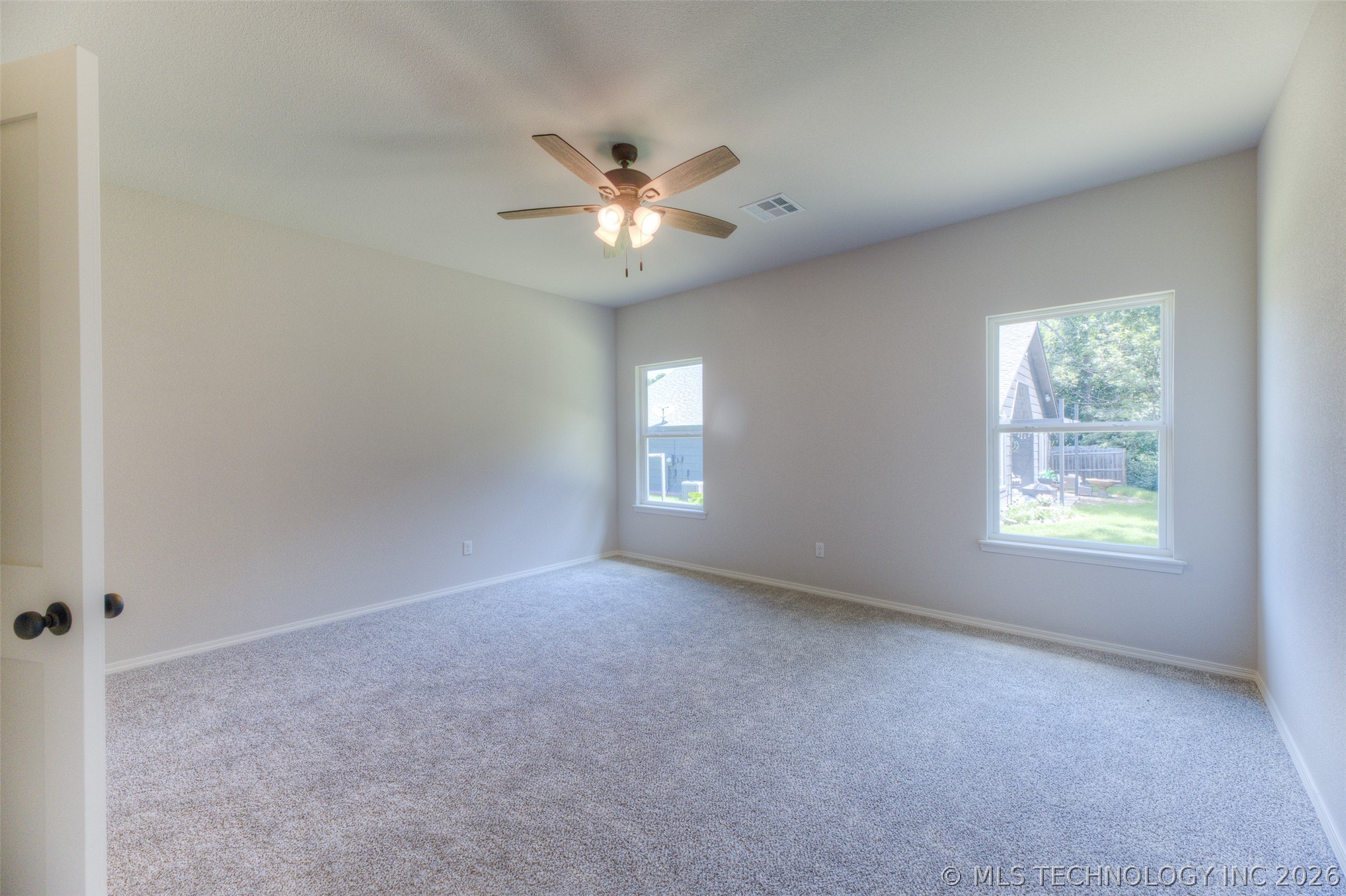 2561 W 66th Place S Tulsa OK 74132