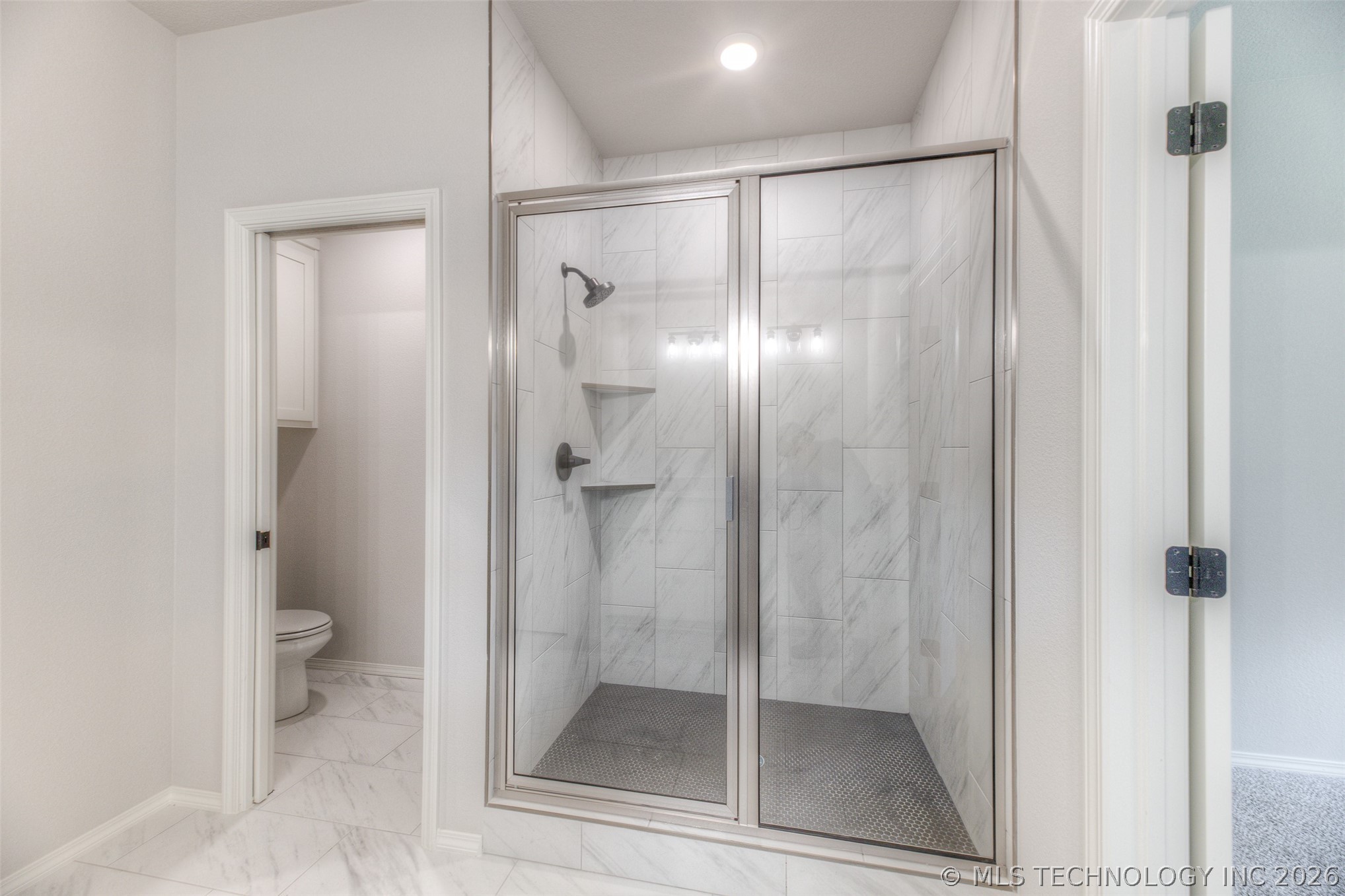 2561 W 66th Place S Tulsa OK 74132
