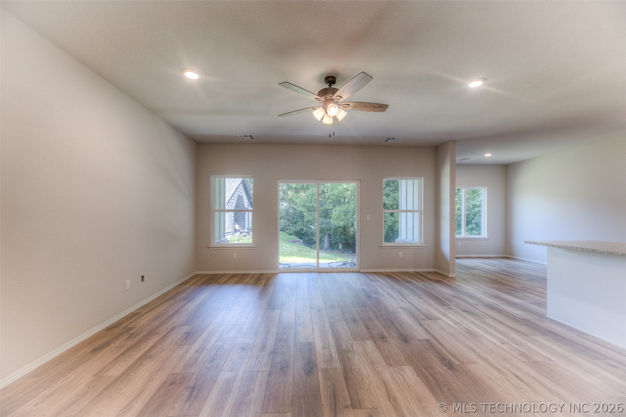 2561 W 66th Place S Tulsa OK 74132
