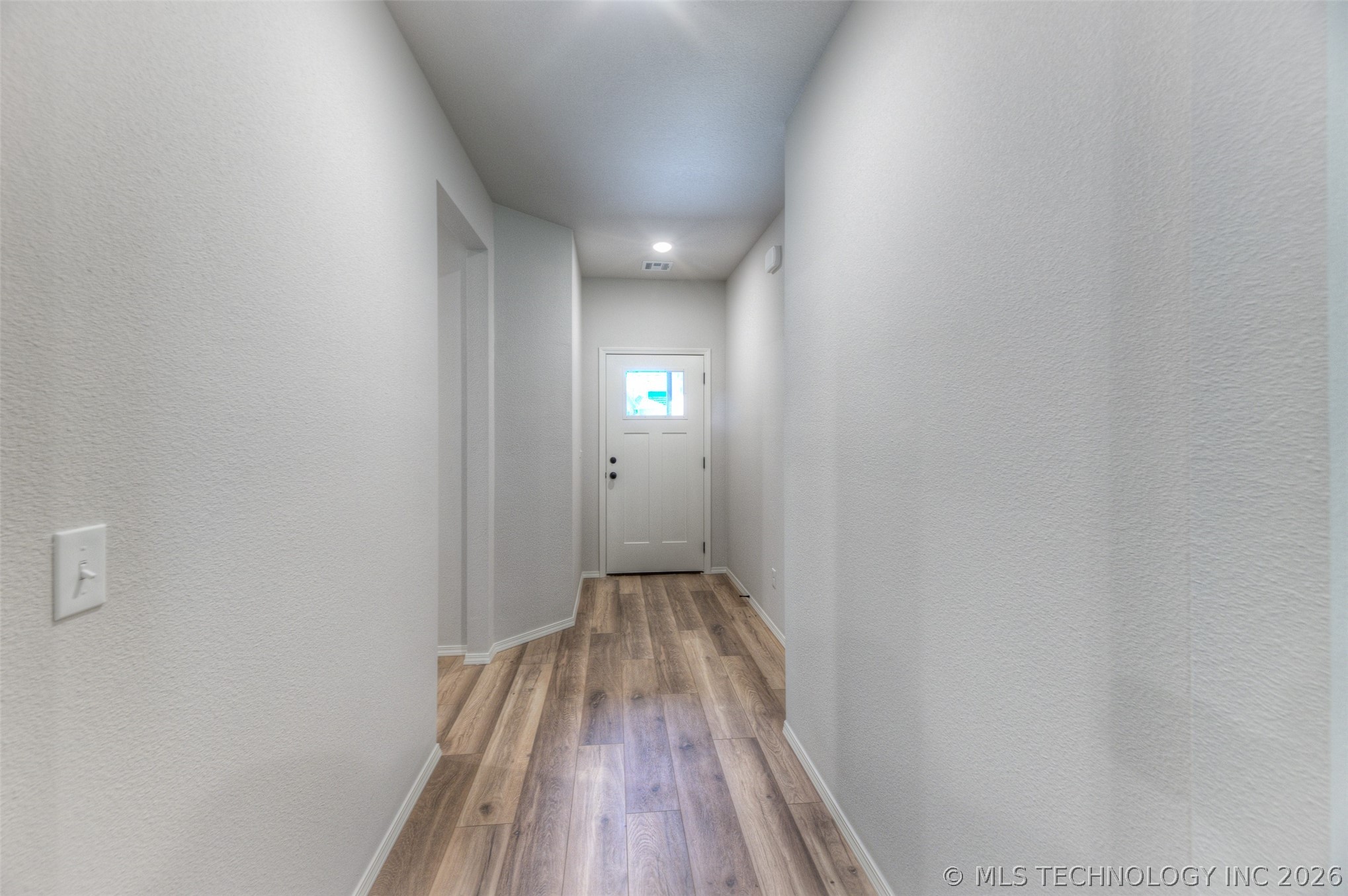 2561 W 66th Place S Tulsa OK 74132