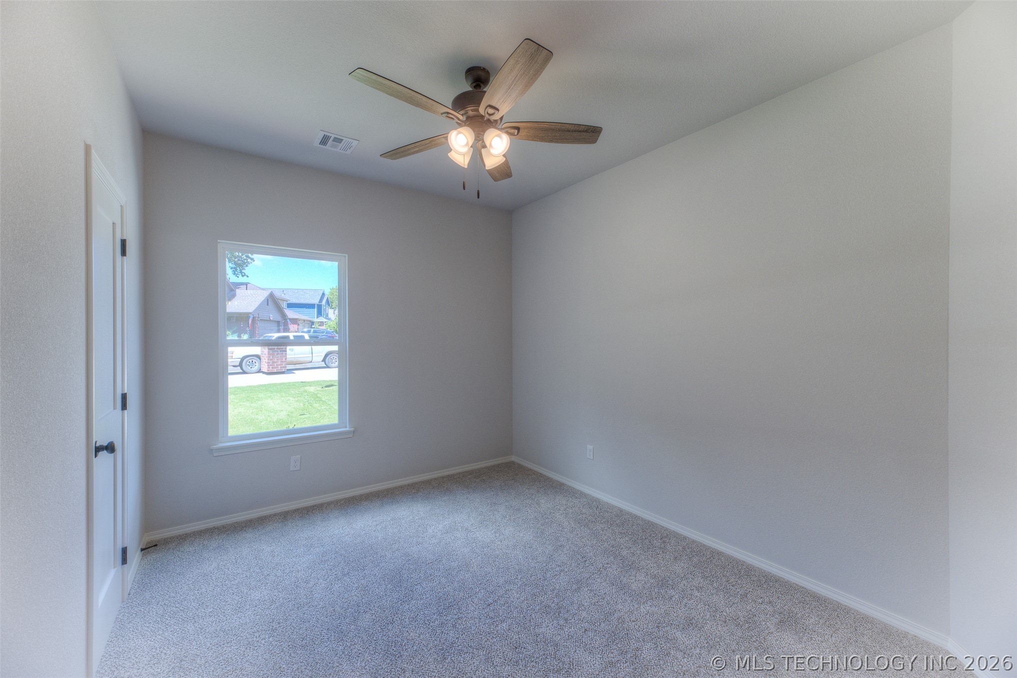 2561 W 66th Place S Tulsa OK 74132
