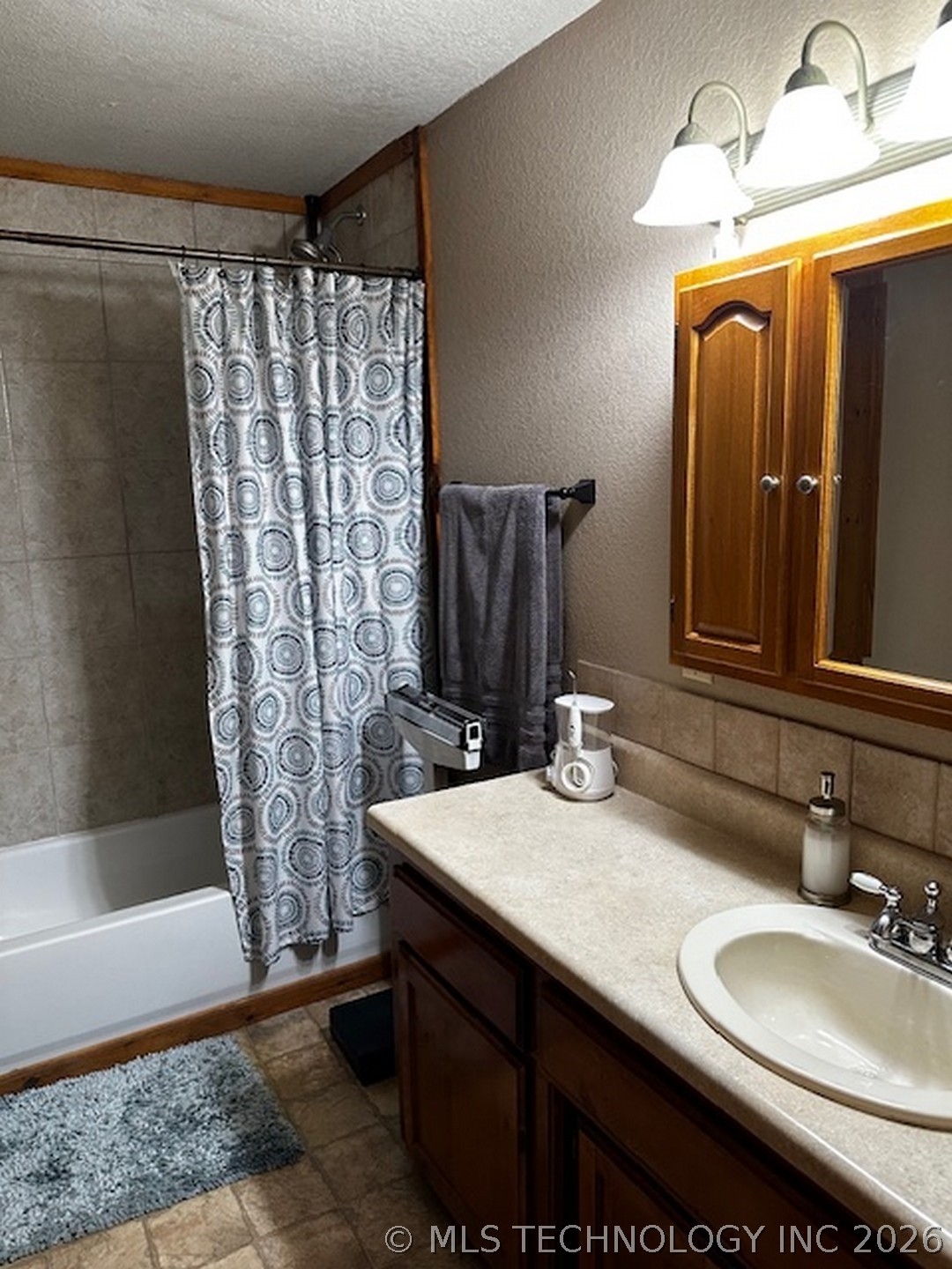 473763 E 993 Road Muldrow OK 74948