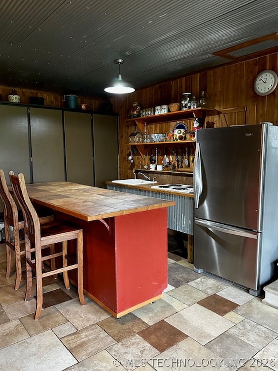 473763 E 993 Road Muldrow OK 74948