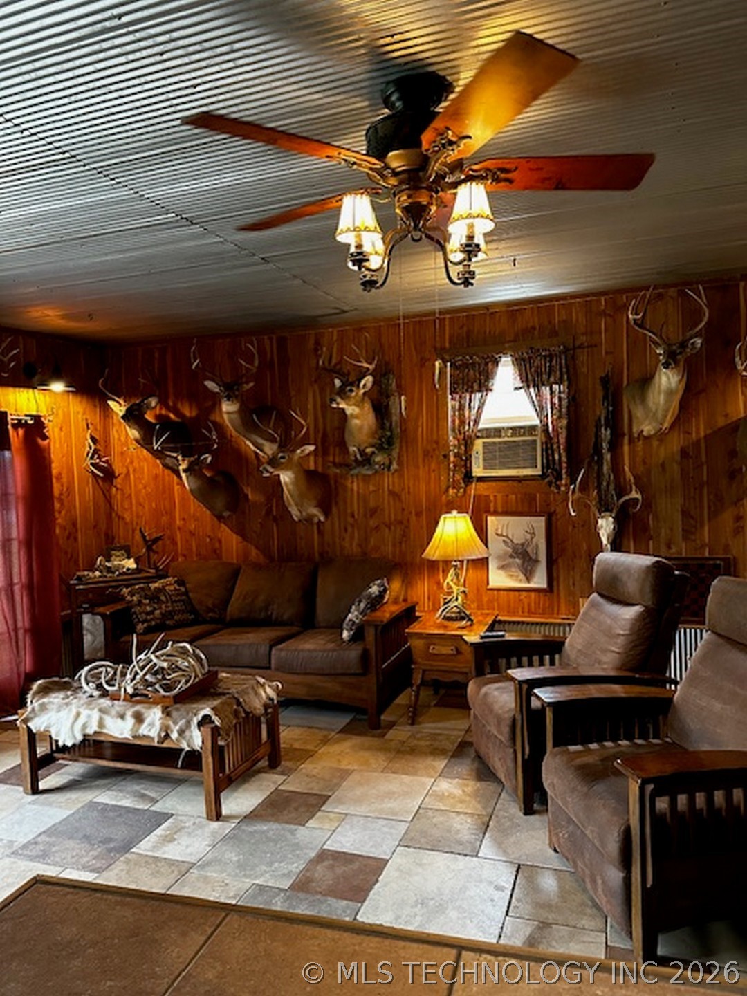 473763 E 993 Road Muldrow OK 74948