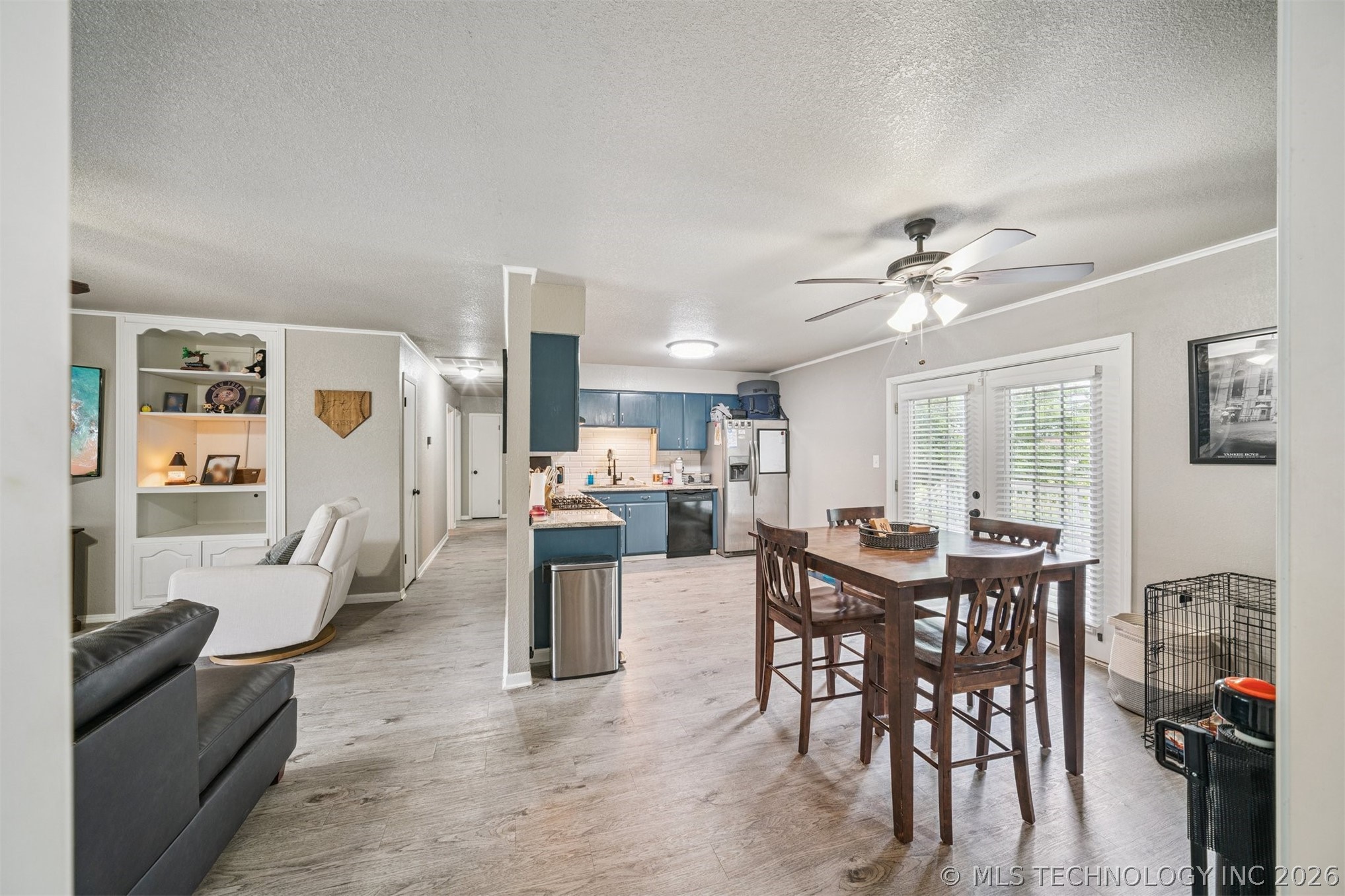 4 W 31st Street Sand Springs OK 74063