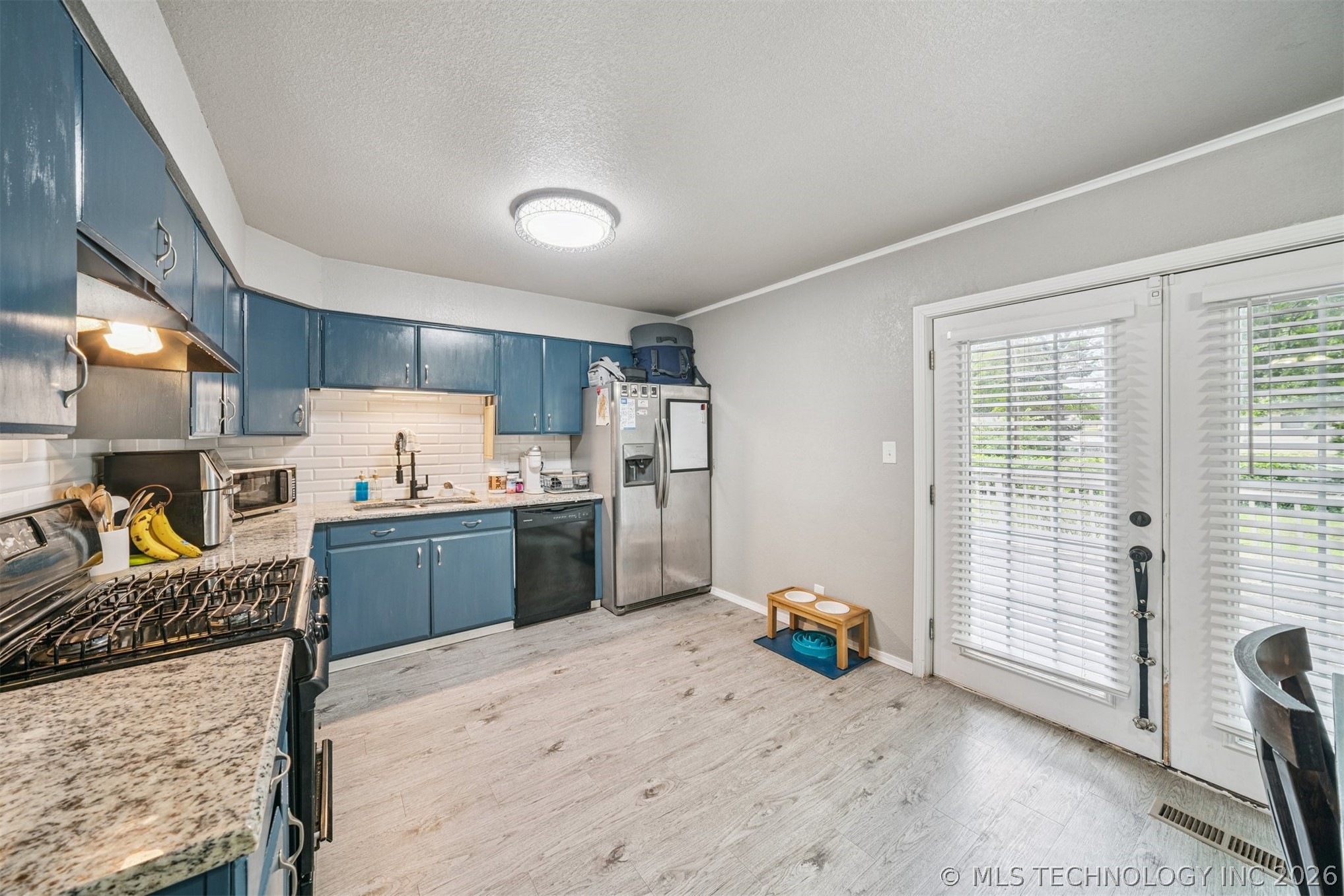 4 W 31st Street Sand Springs OK 74063