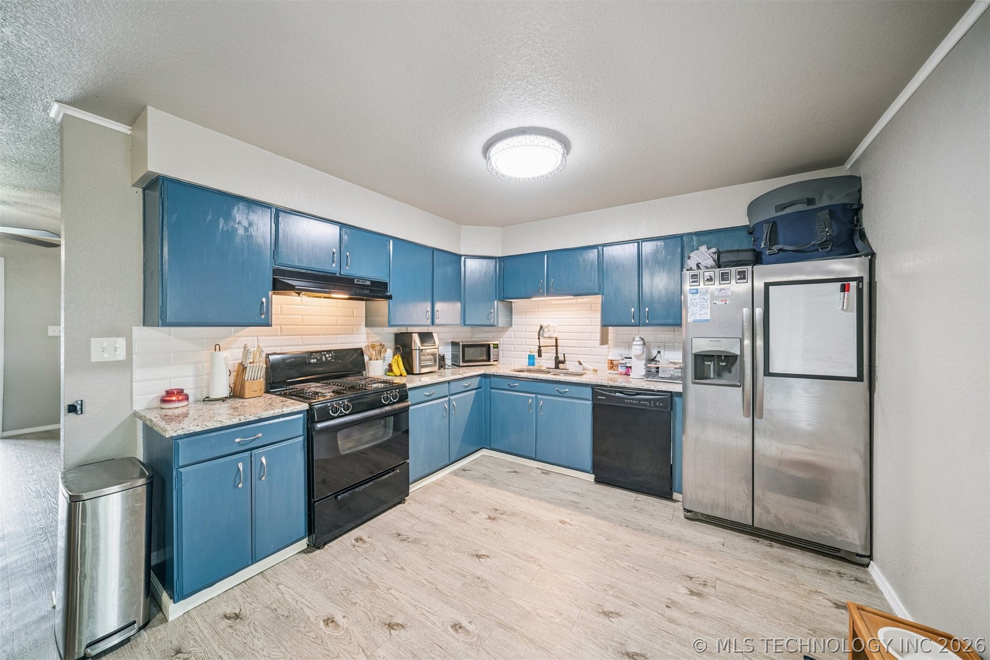 4 W 31st Street Sand Springs OK 74063