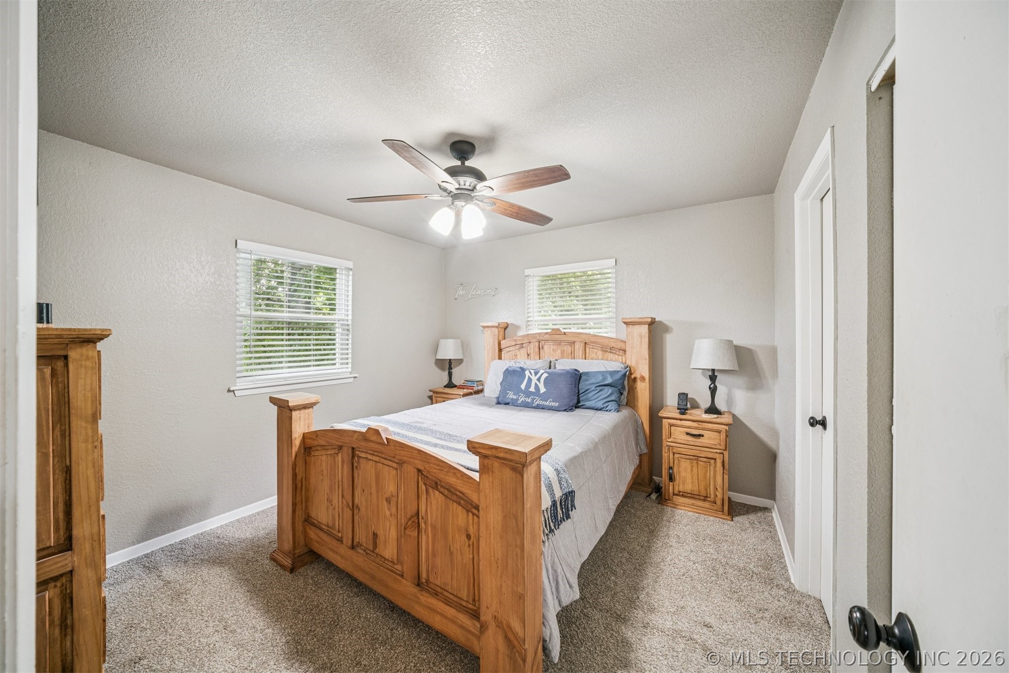4 W 31st Street Sand Springs OK 74063