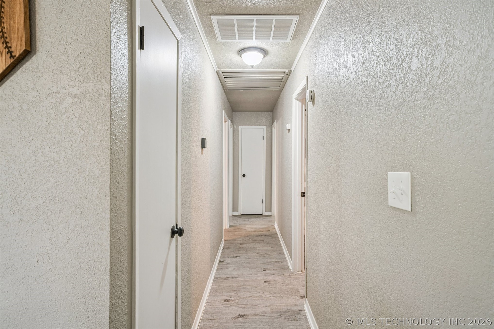 4 W 31st Street Sand Springs OK 74063