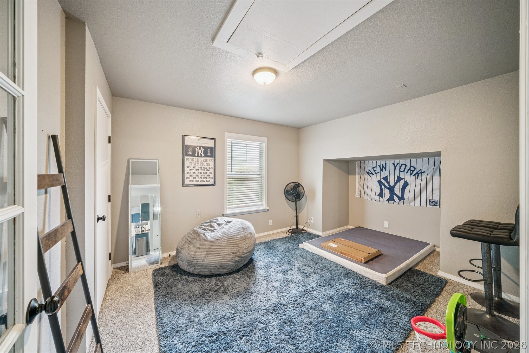 4 W 31st Street Sand Springs OK 74063