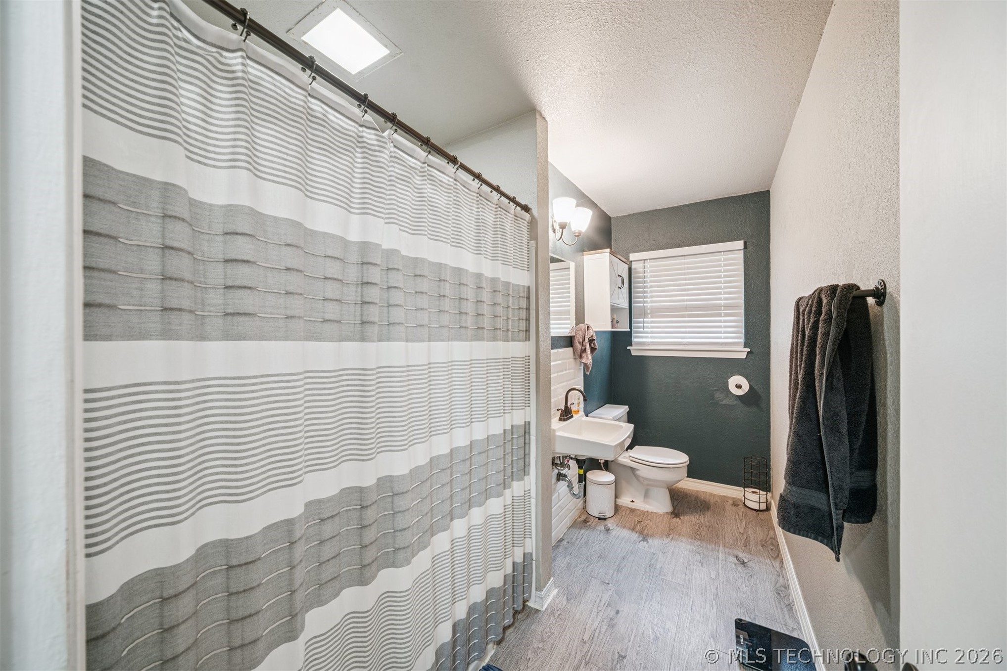 4 W 31st Street Sand Springs OK 74063