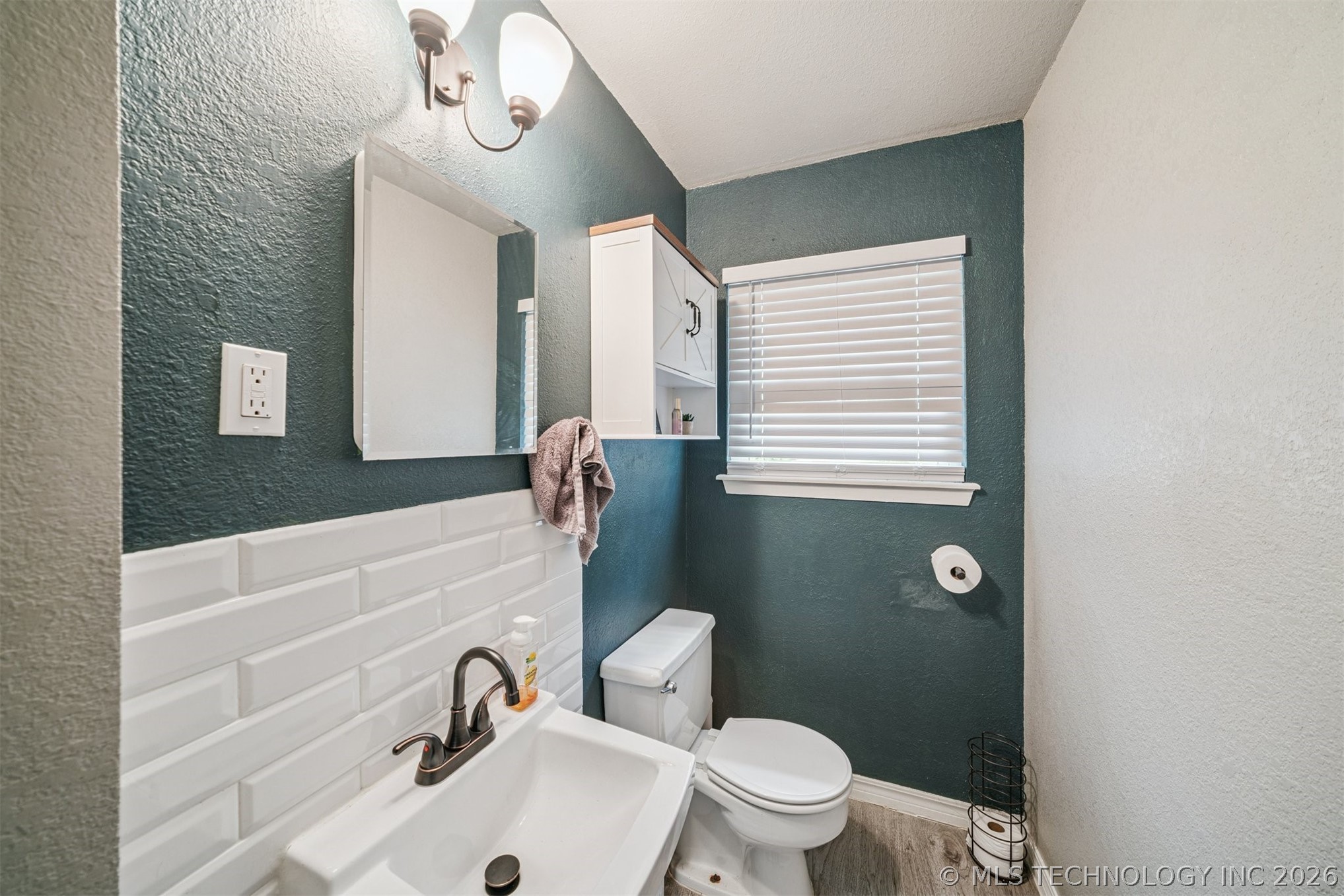 4 W 31st Street Sand Springs OK 74063