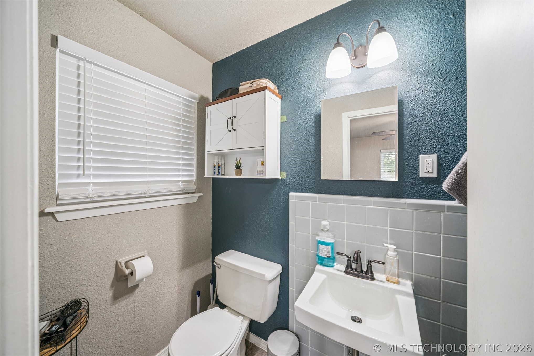 4 W 31st Street Sand Springs OK 74063