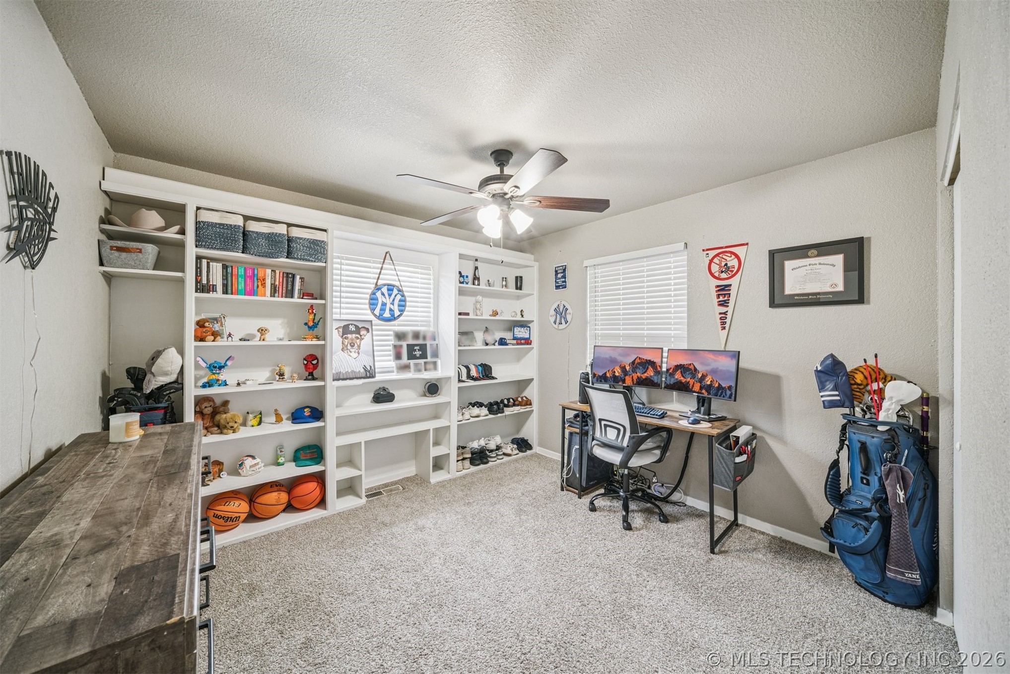 4 W 31st Street Sand Springs OK 74063