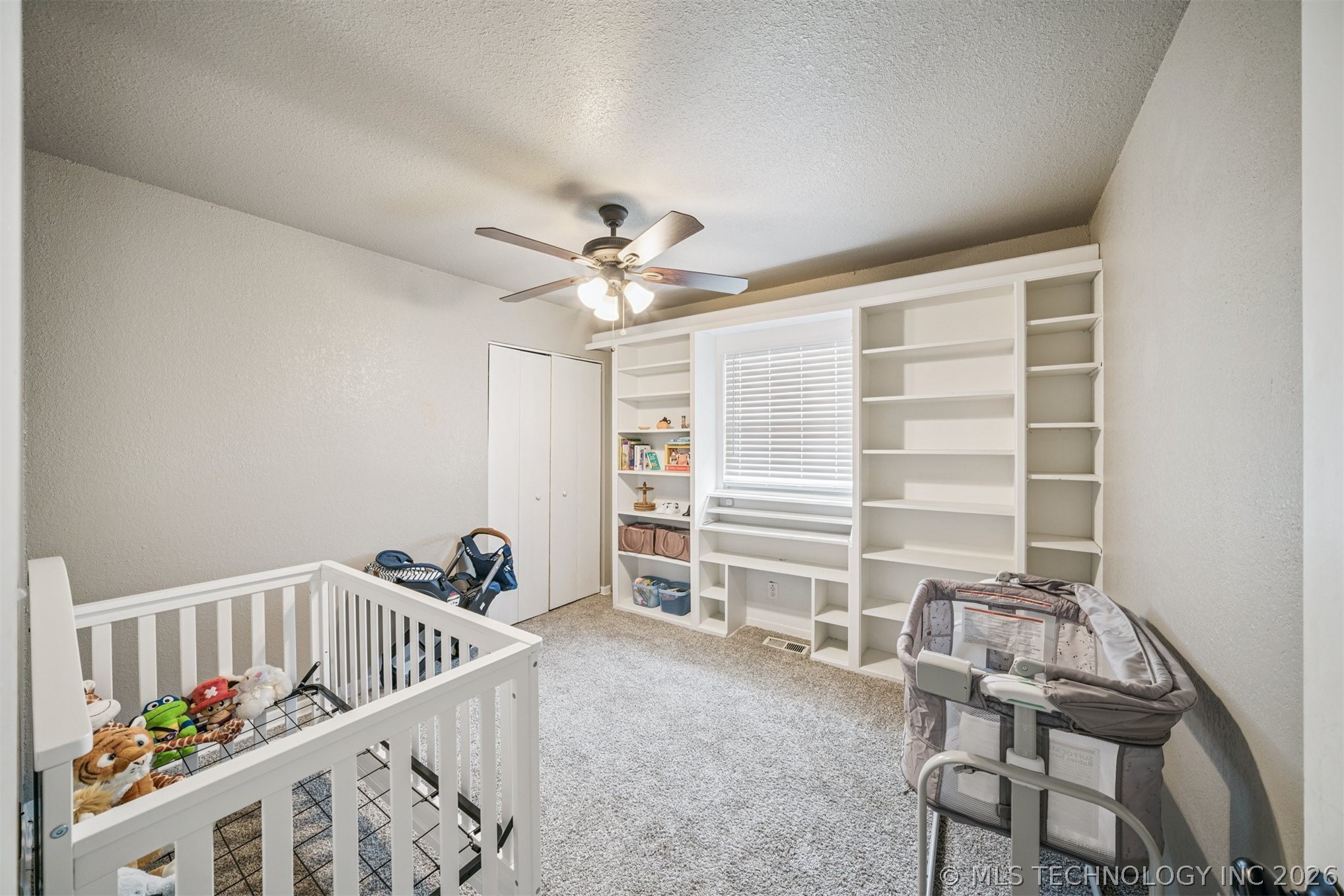 4 W 31st Street Sand Springs OK 74063