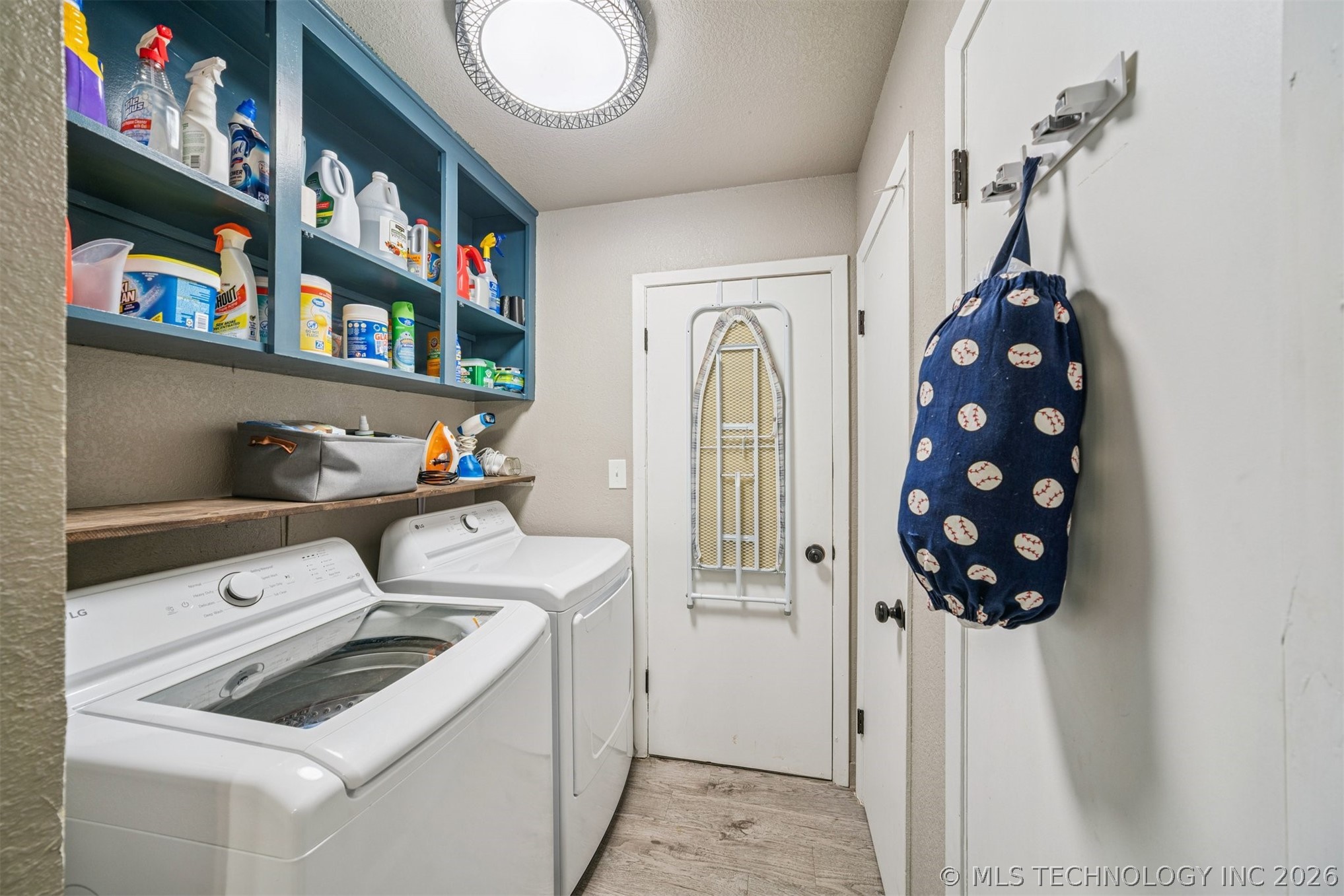 4 W 31st Street Sand Springs OK 74063