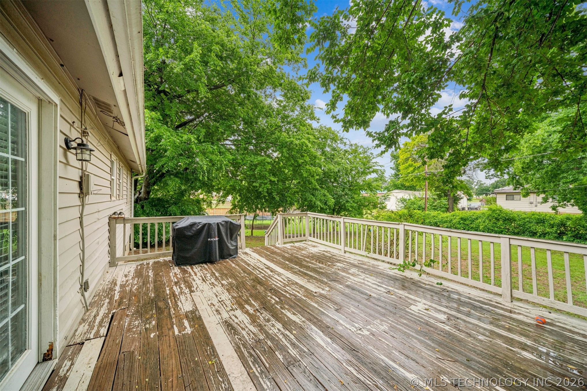 4 W 31st Street Sand Springs OK 74063